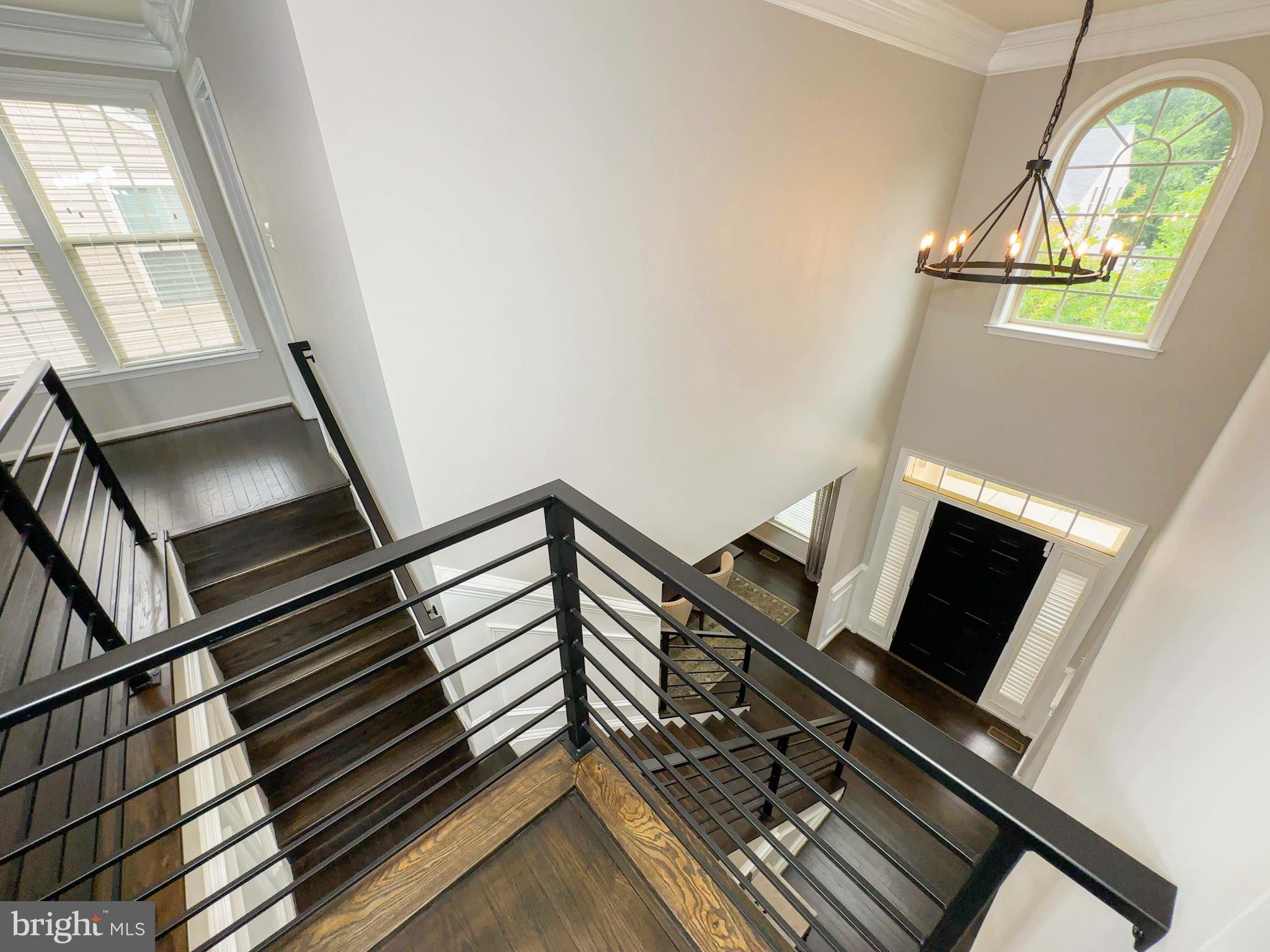 ACCOKEEK - Residential