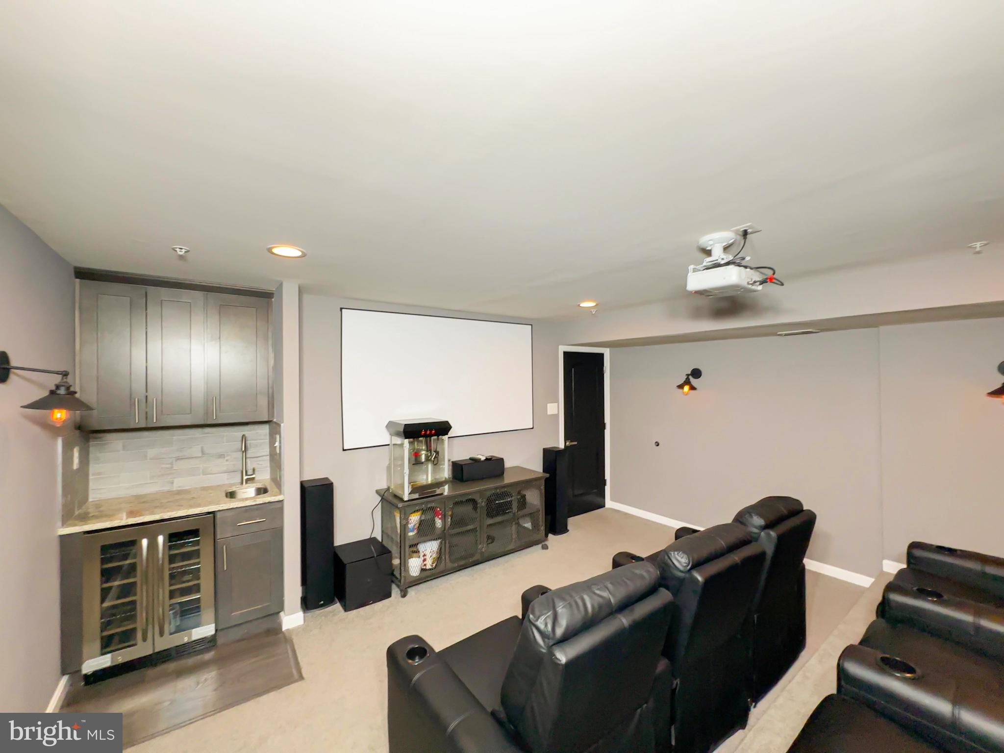 ACCOKEEK - Residential