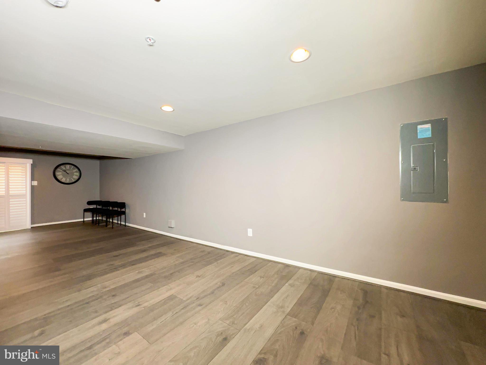 ACCOKEEK - Residential