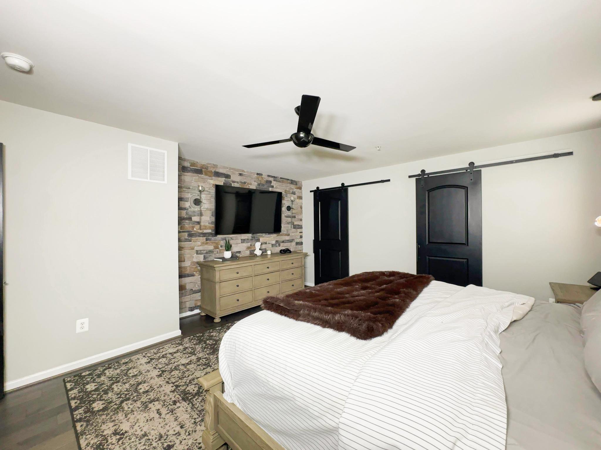 ACCOKEEK - Residential