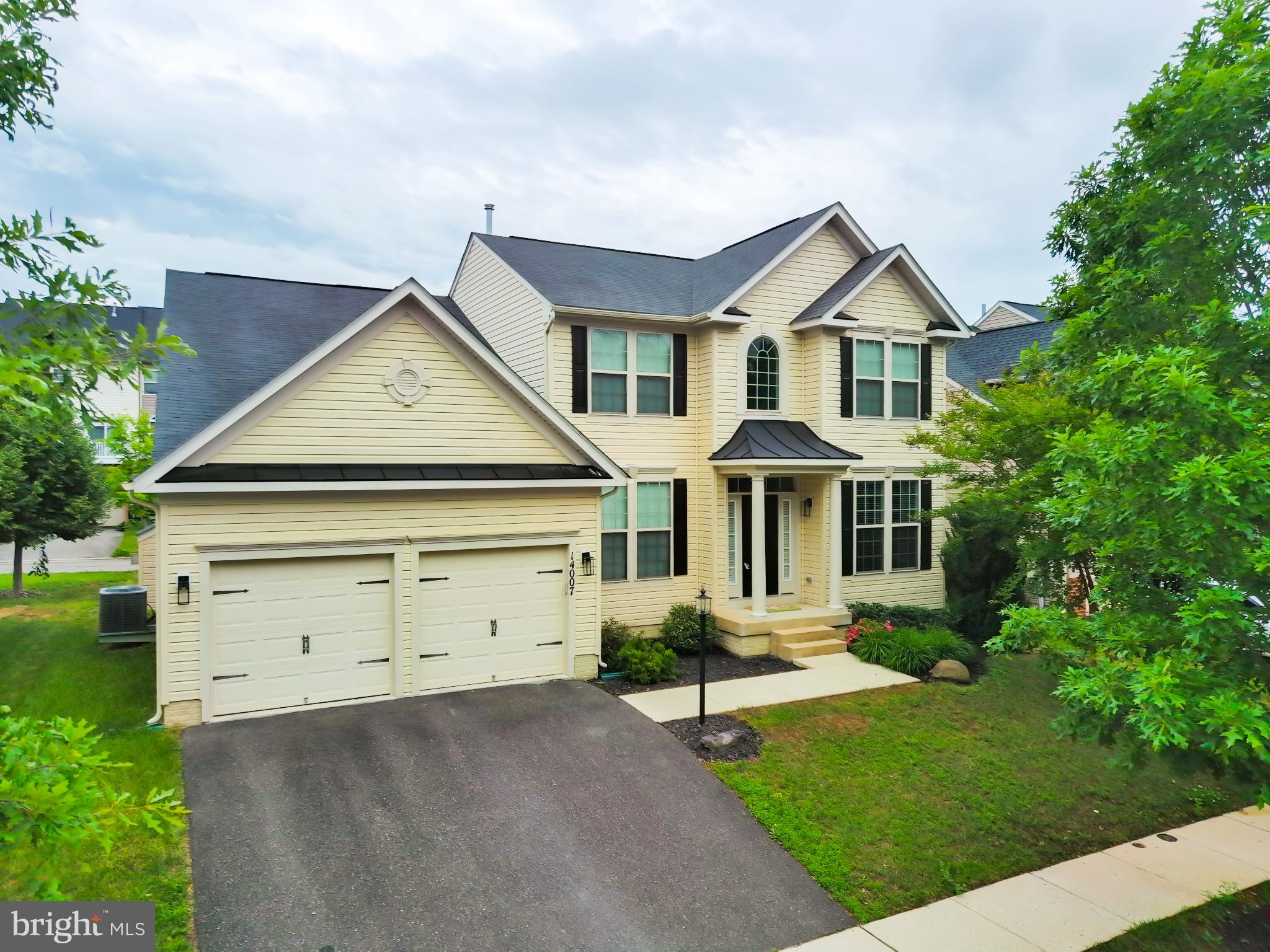 ACCOKEEK - Residential