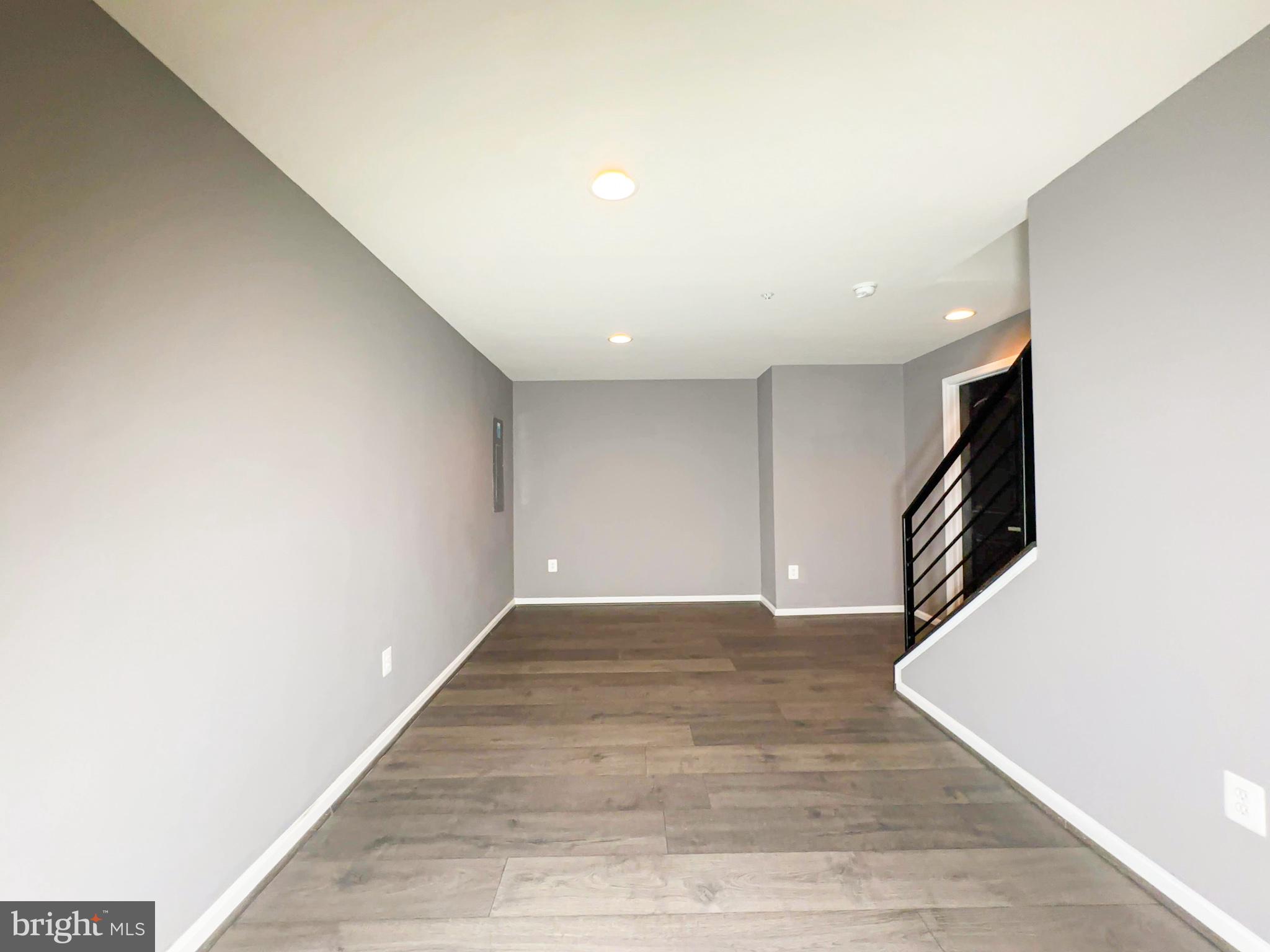 ACCOKEEK - Residential