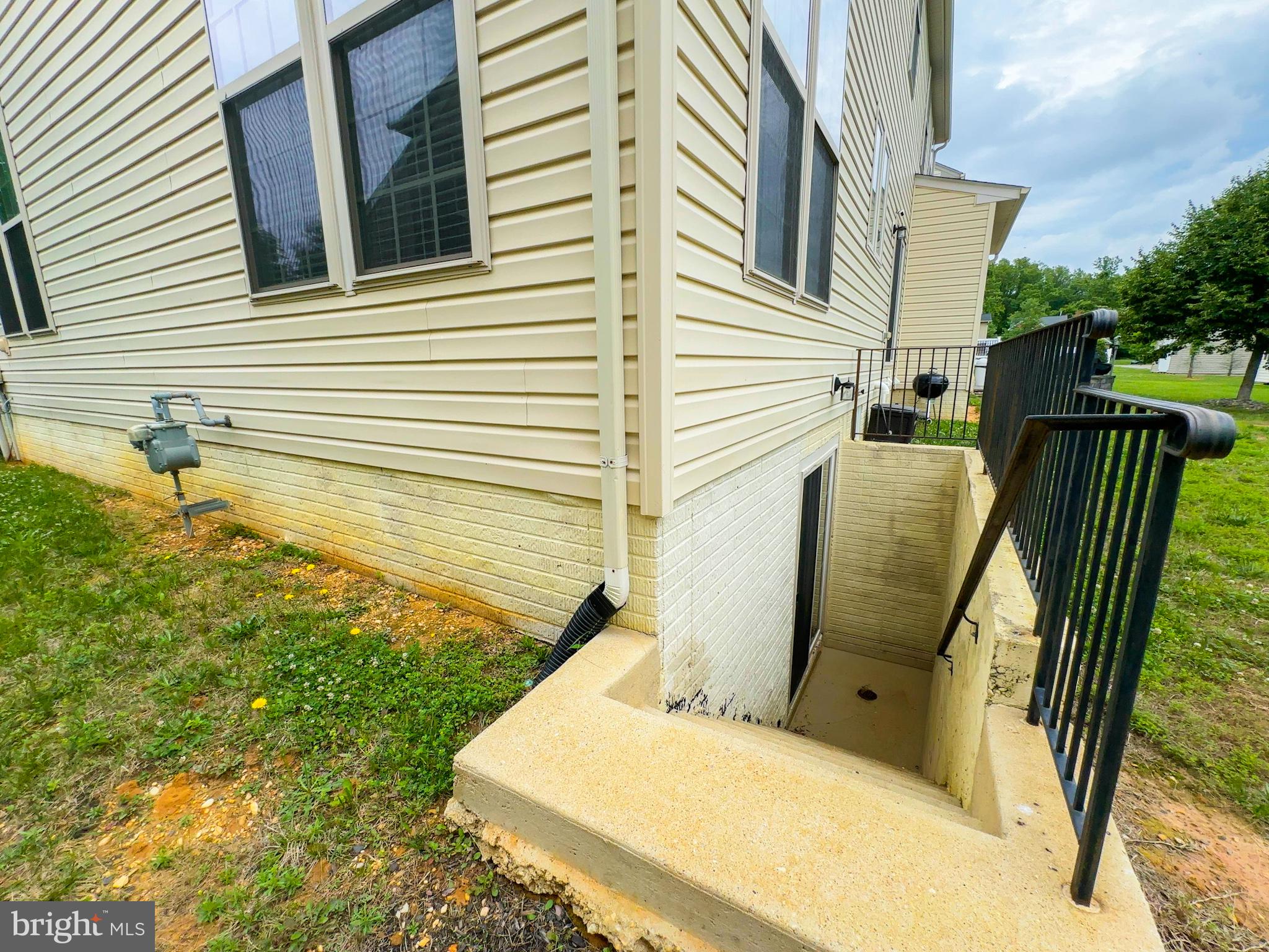 ACCOKEEK - Residential