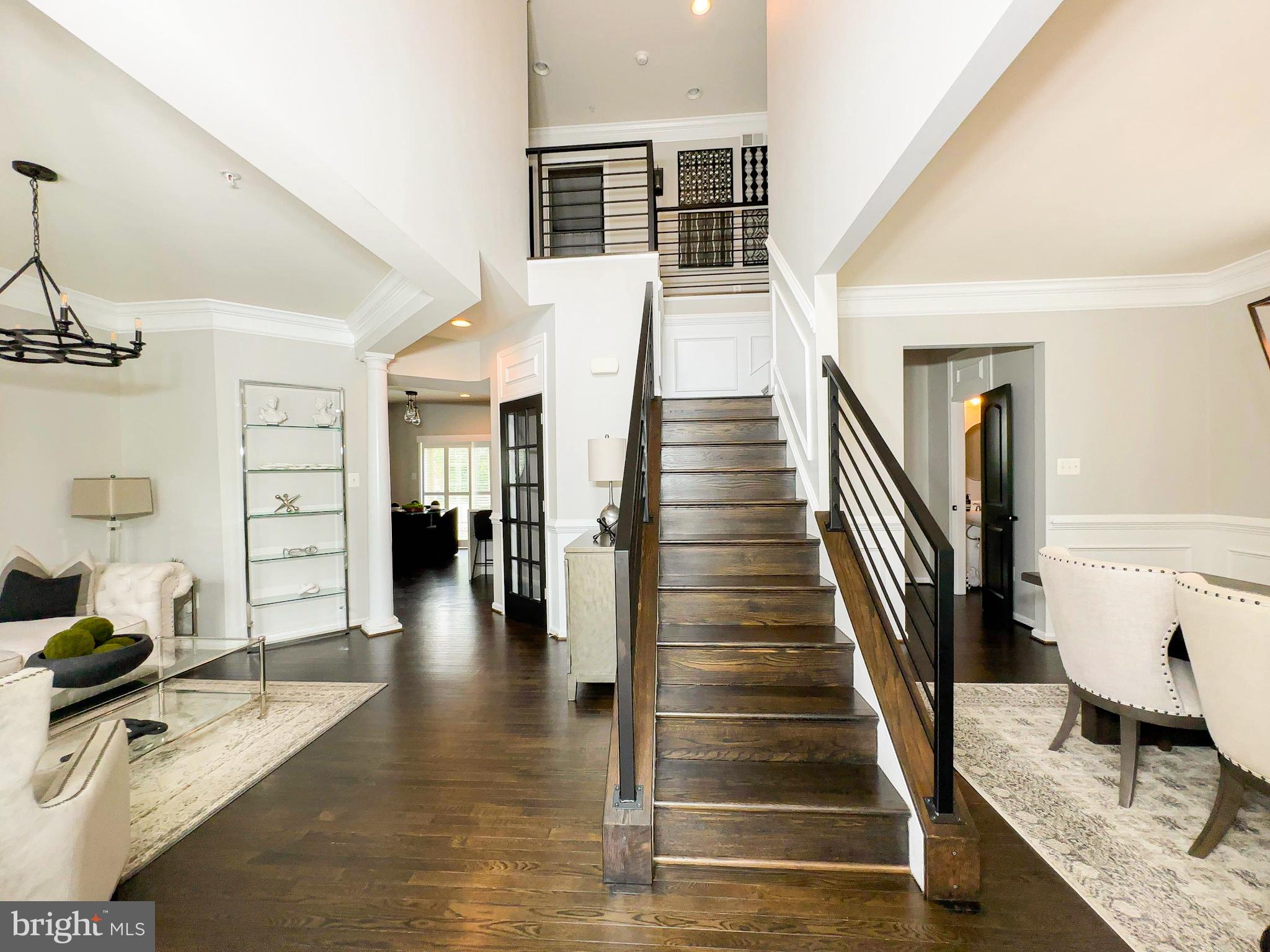 ACCOKEEK - Residential