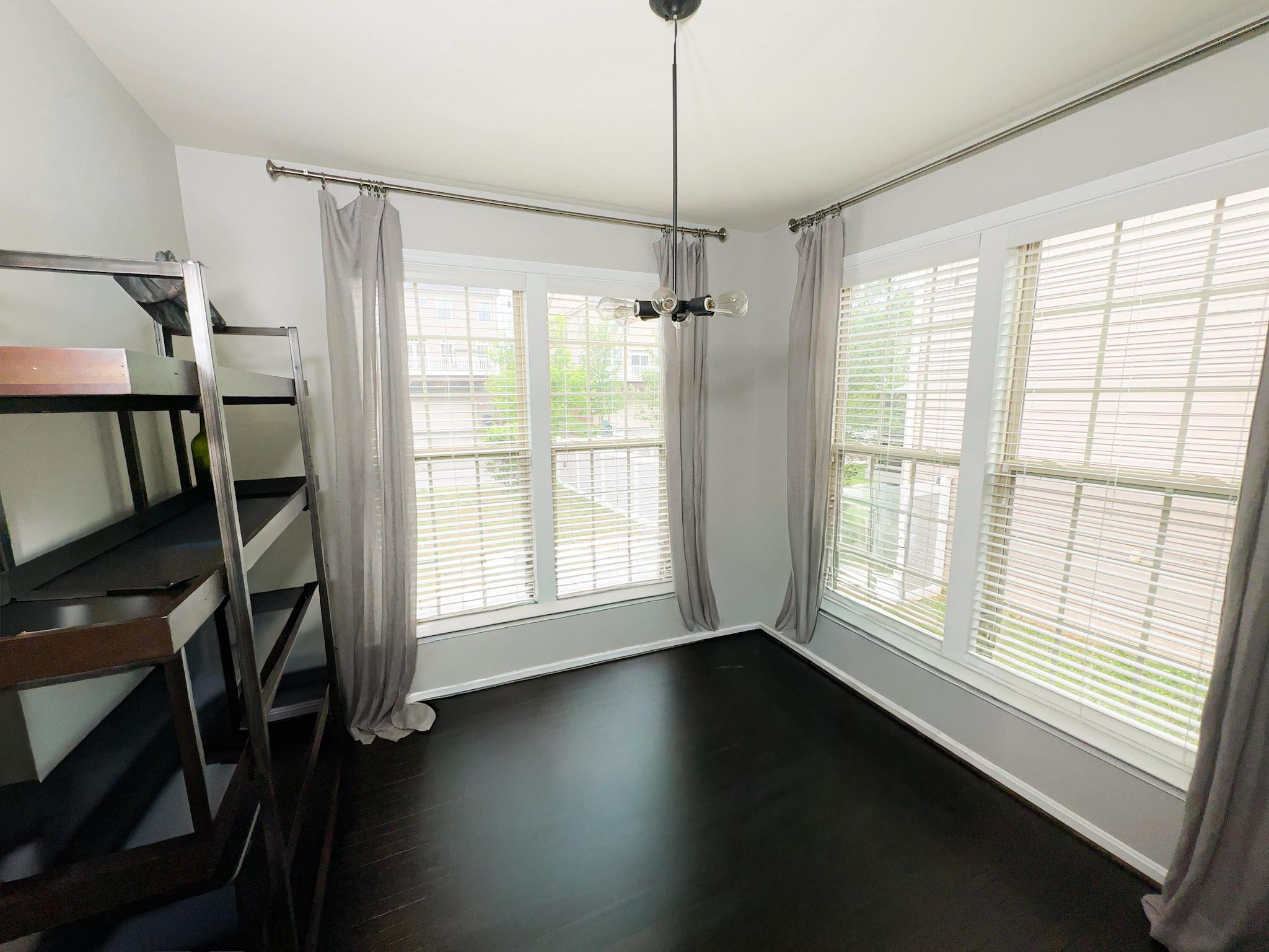 ACCOKEEK - Residential