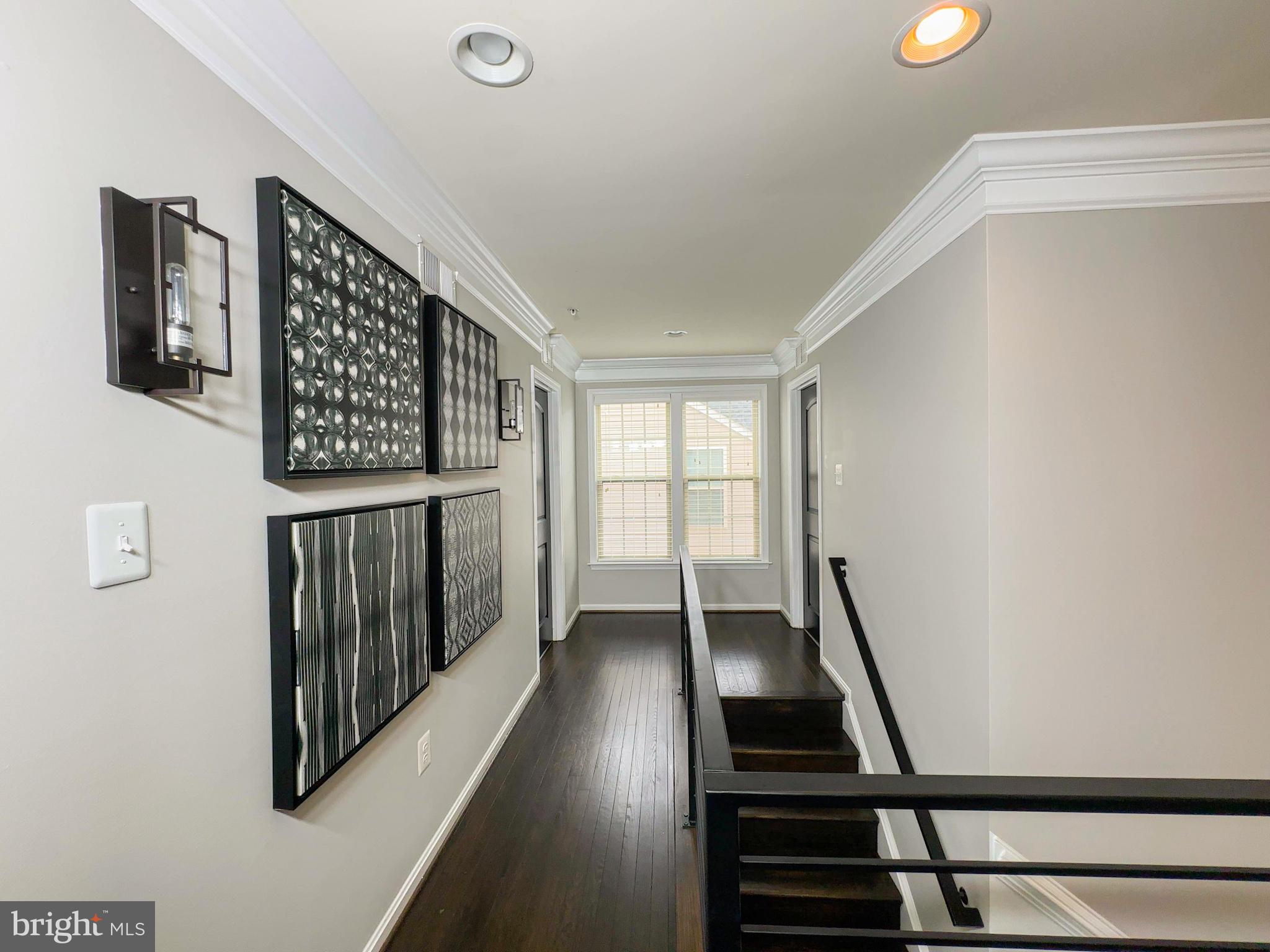 ACCOKEEK - Residential