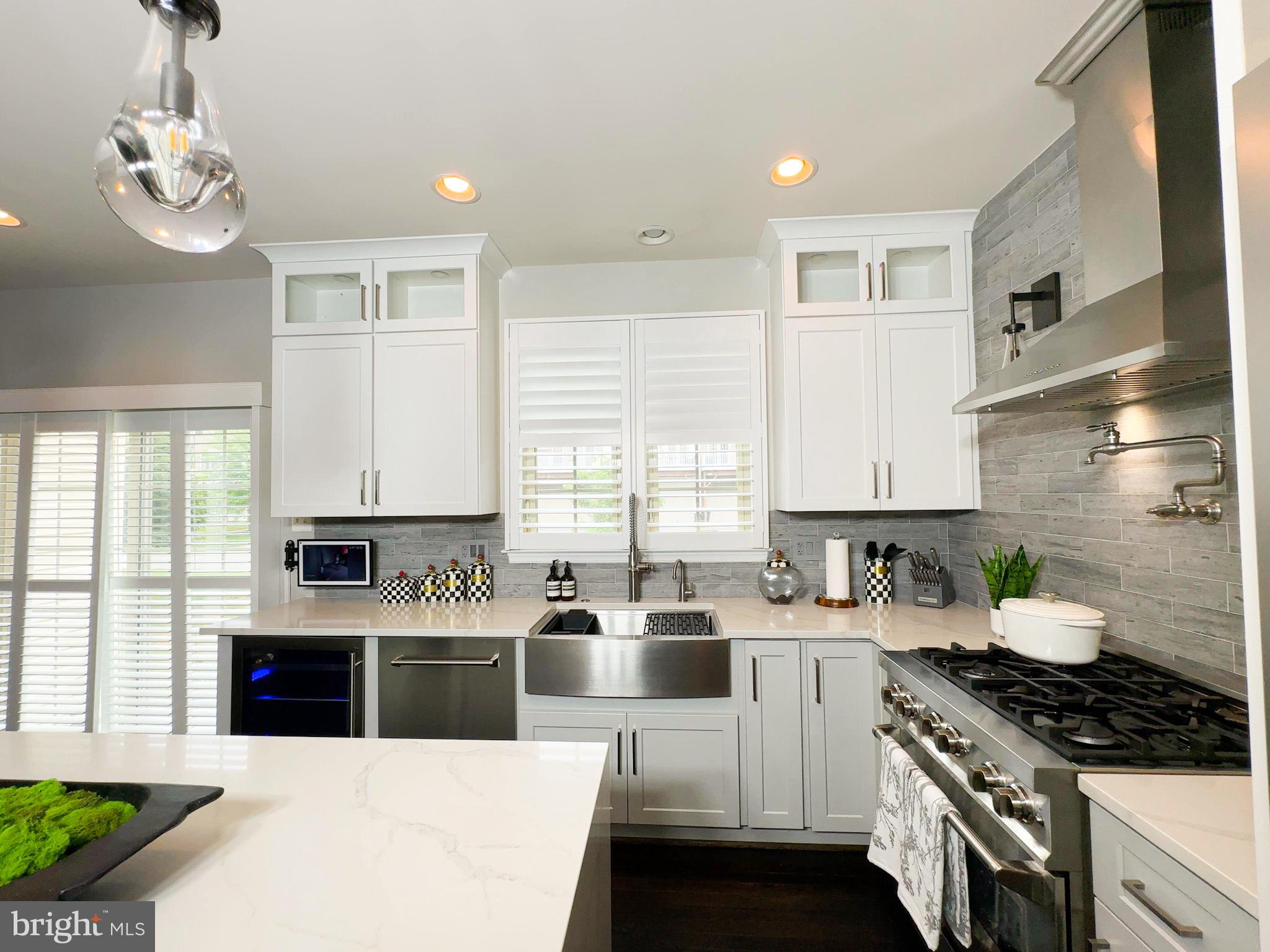 ACCOKEEK - Residential