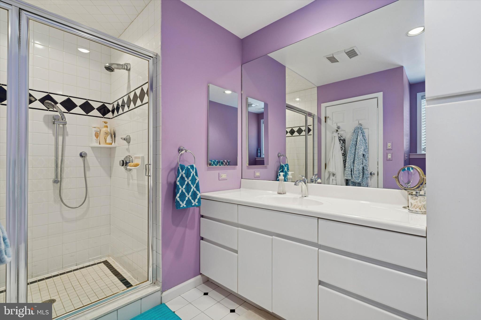 BRYN MAWR - Residential