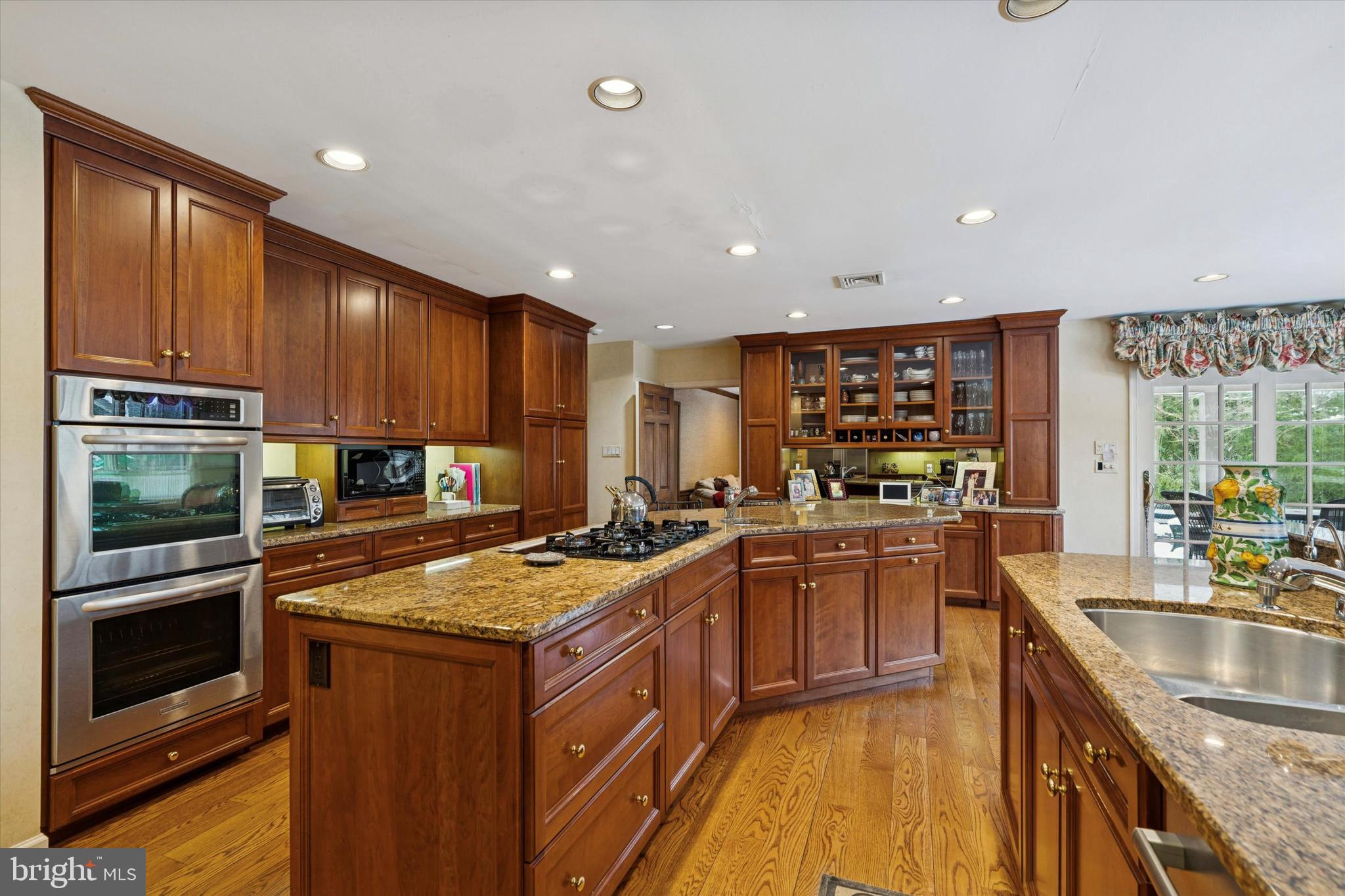 BRYN MAWR - Residential