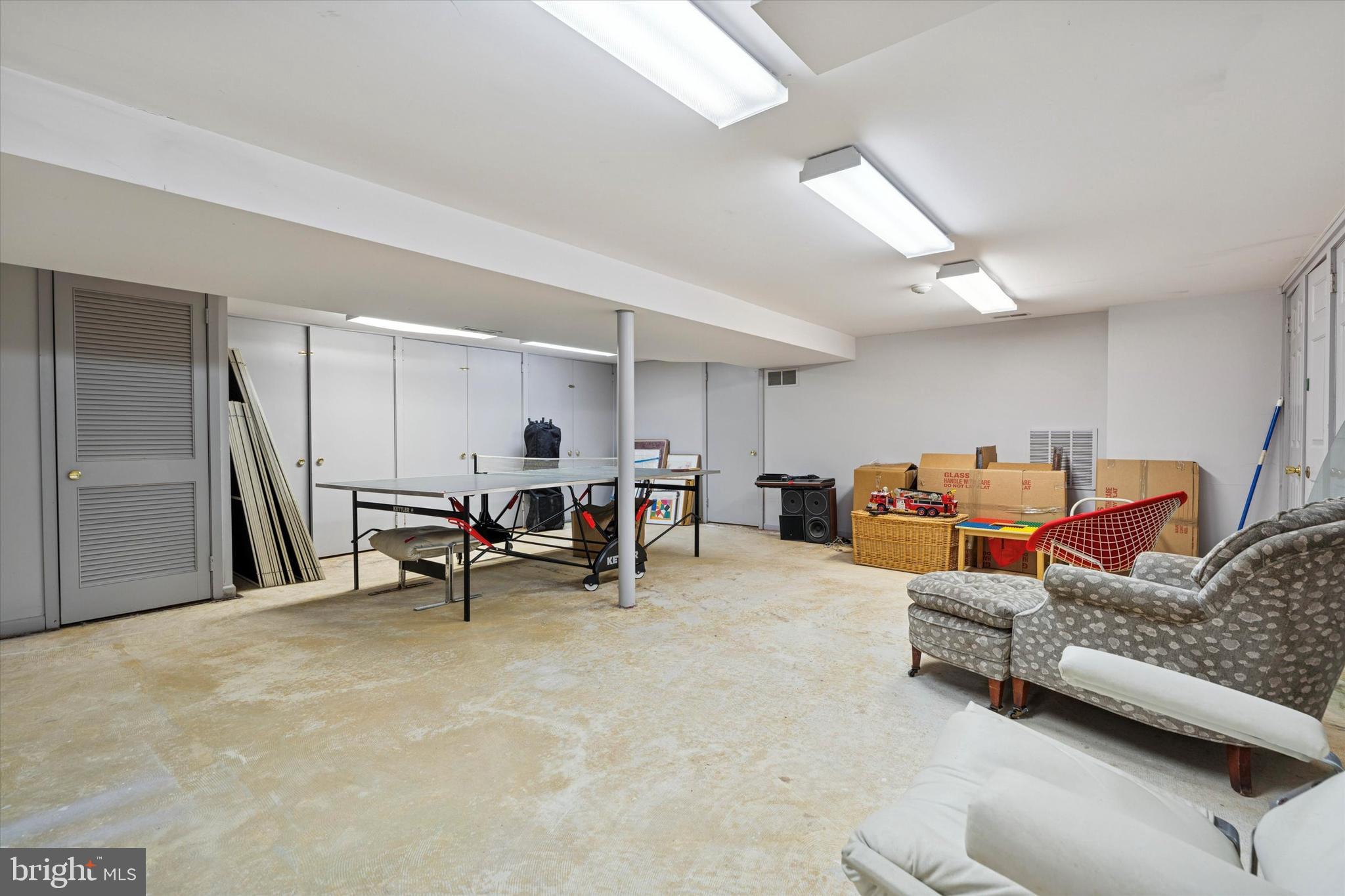 BRYN MAWR - Residential