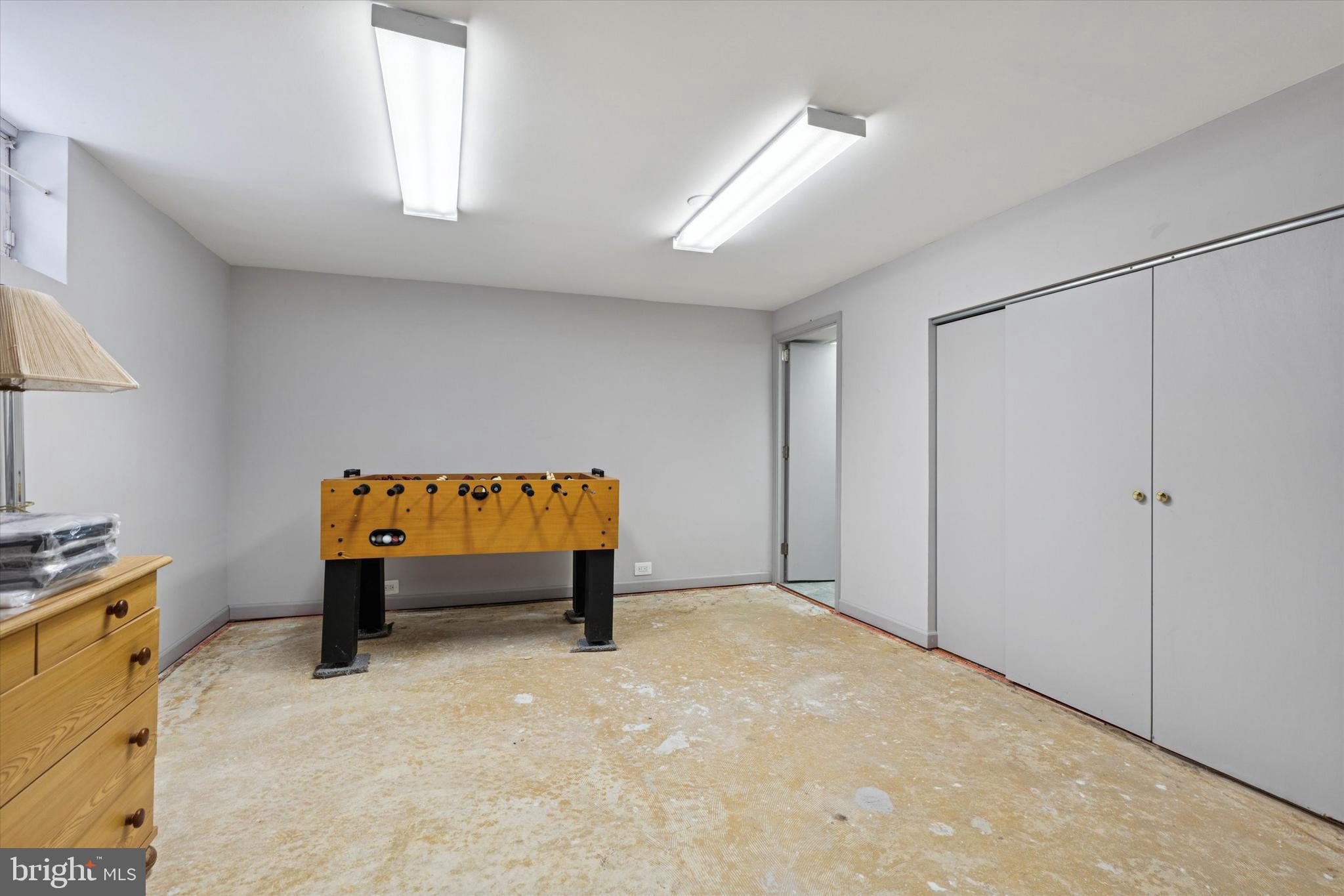 BRYN MAWR - Residential