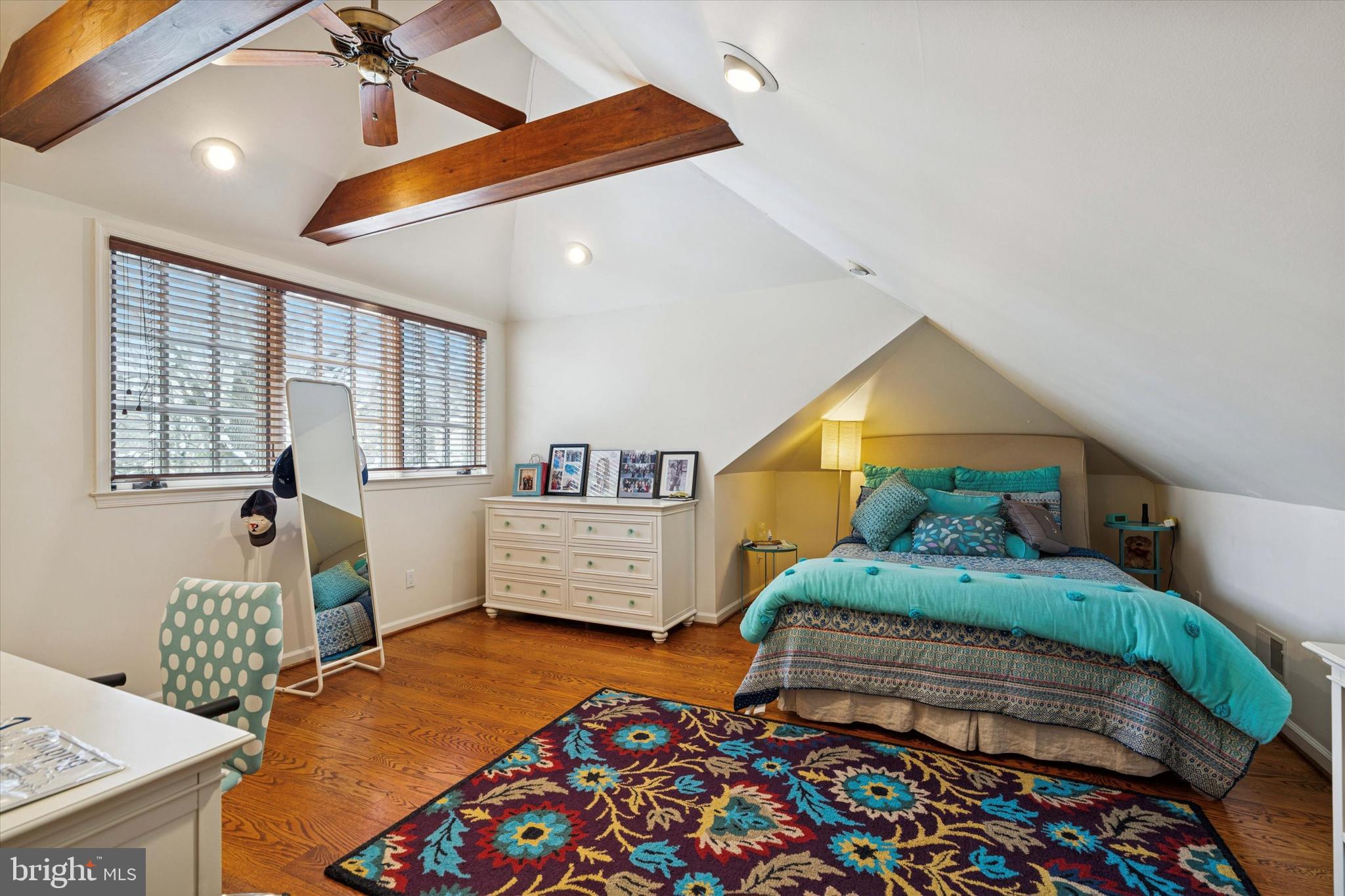 BRYN MAWR - Residential