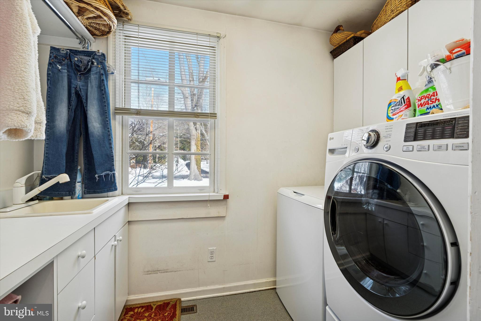 BRYN MAWR - Residential