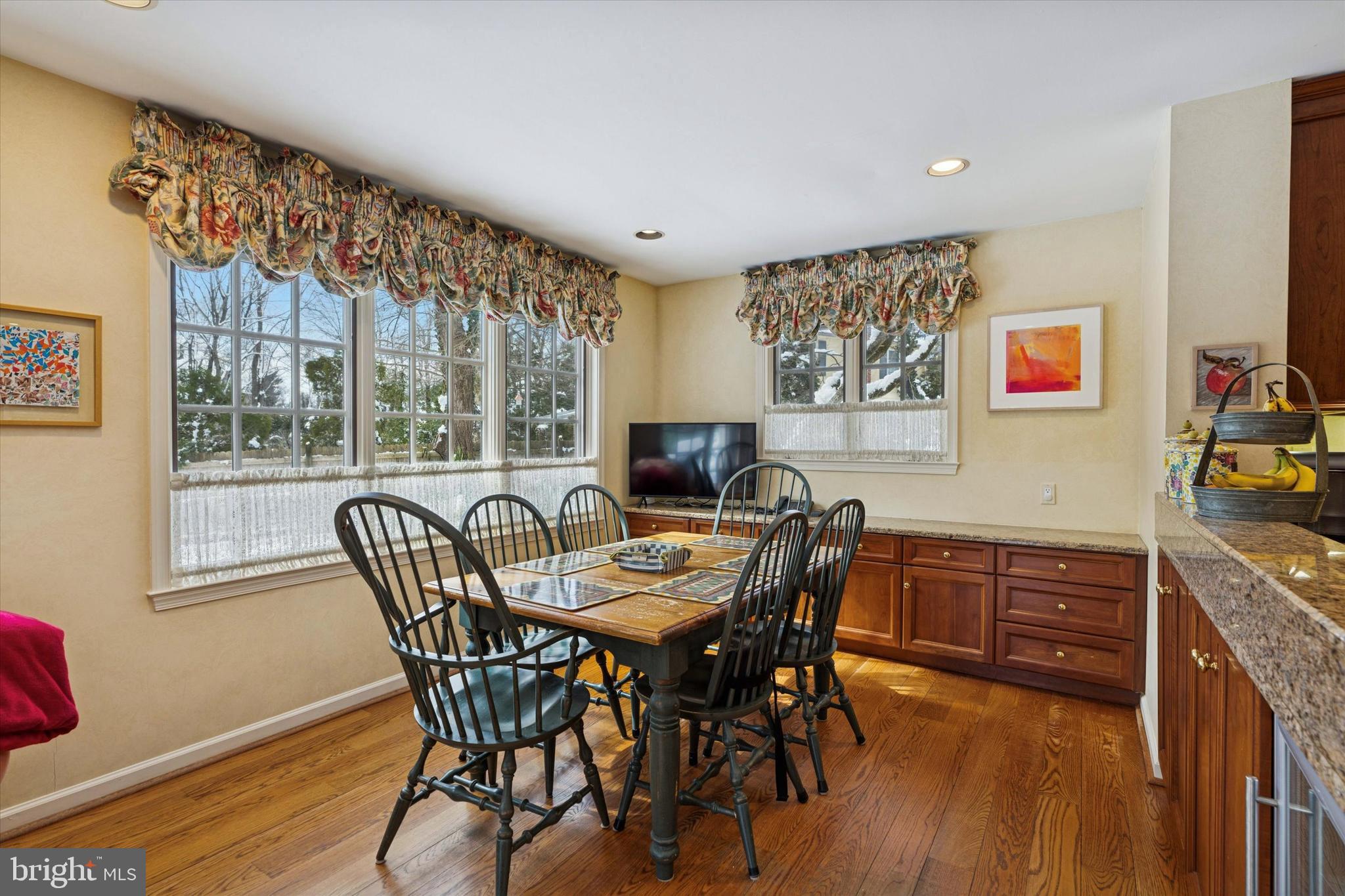 BRYN MAWR - Residential