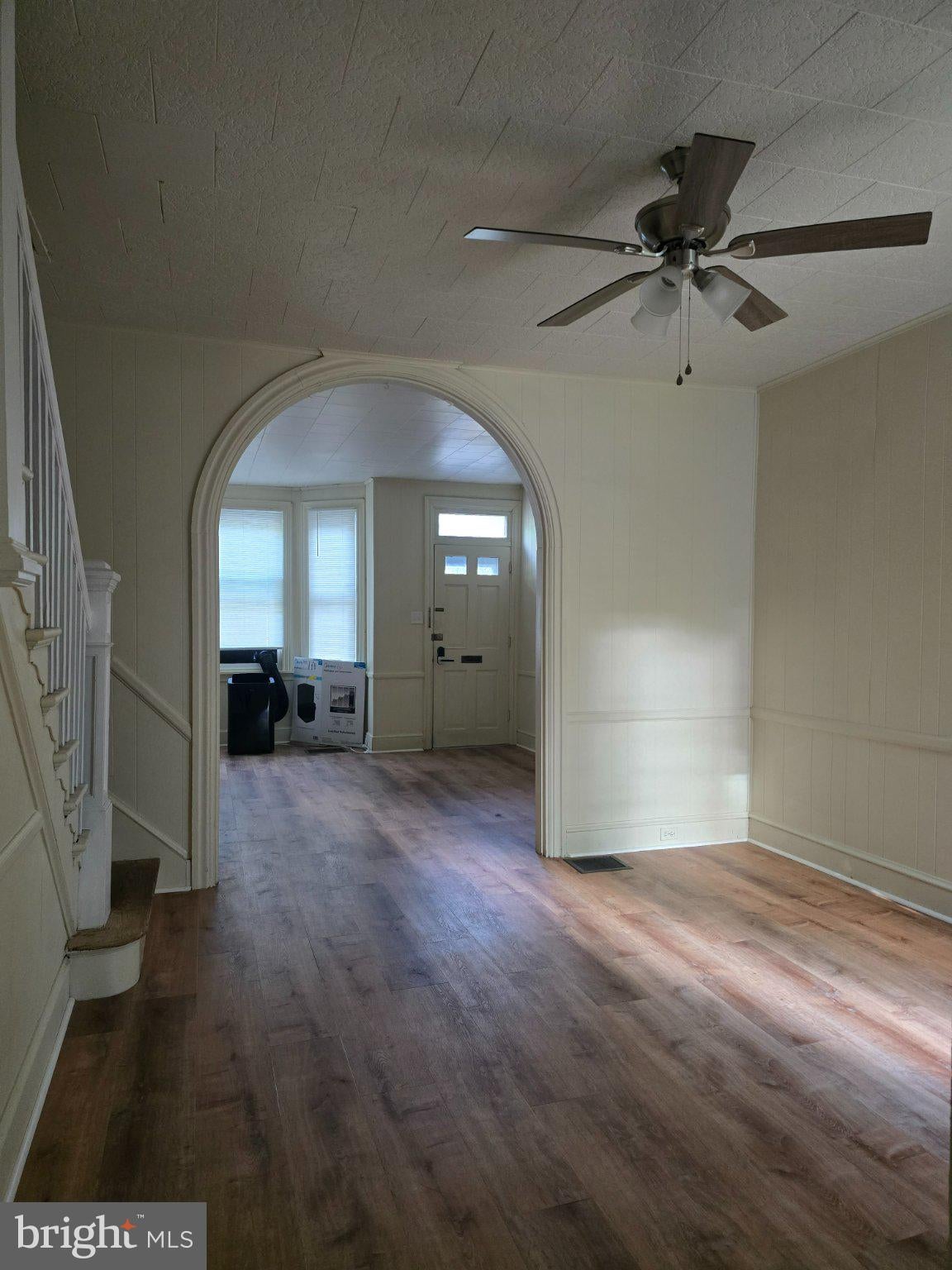 47 S EAST STREET