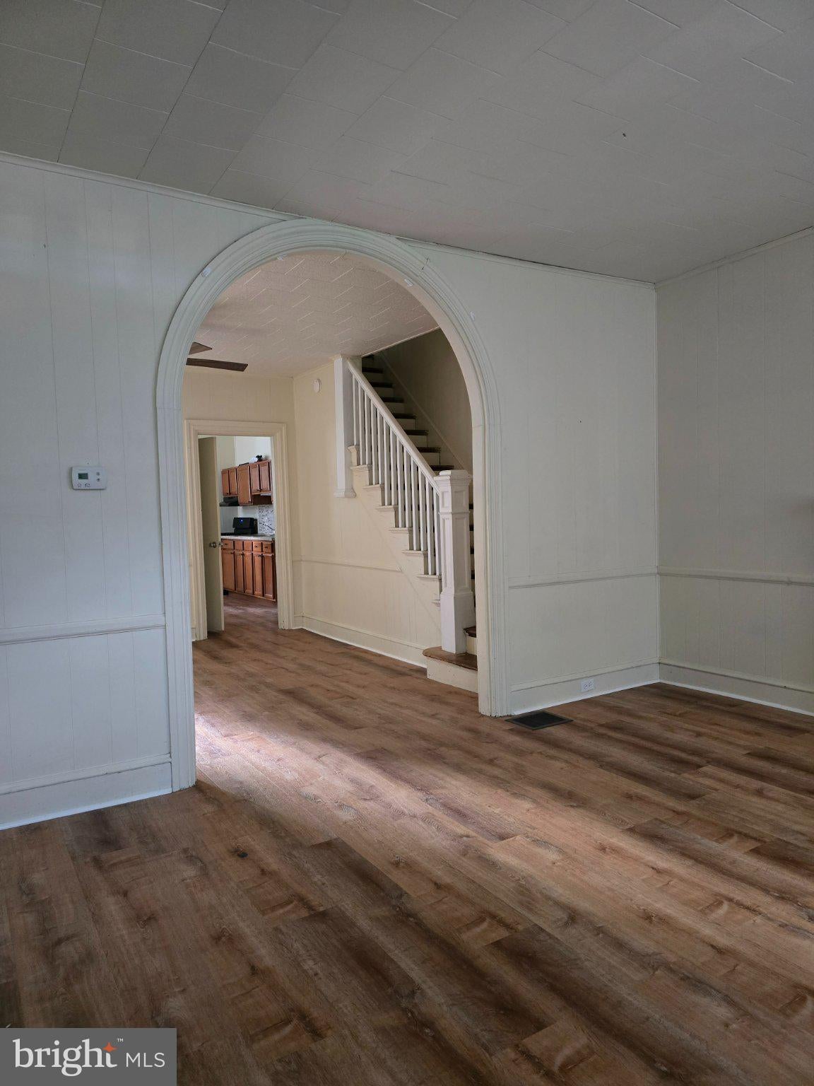 47 S EAST STREET