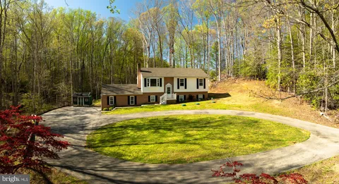 27224 Yowaiski Mill Road, Mechanicsville, MD 20659 - MLS#: MDSM2023118