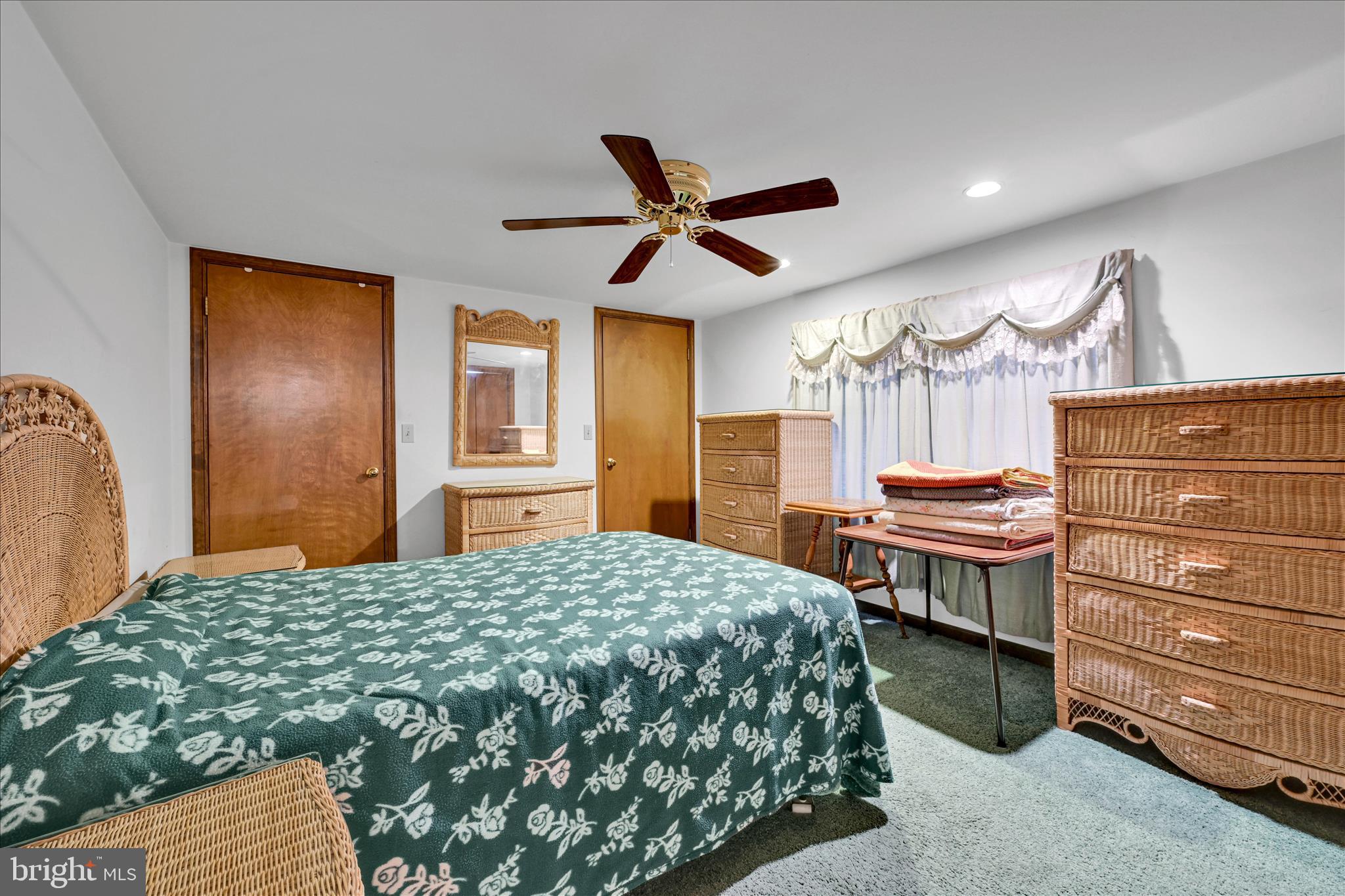 JACKSON TOWNSHIP - Residential