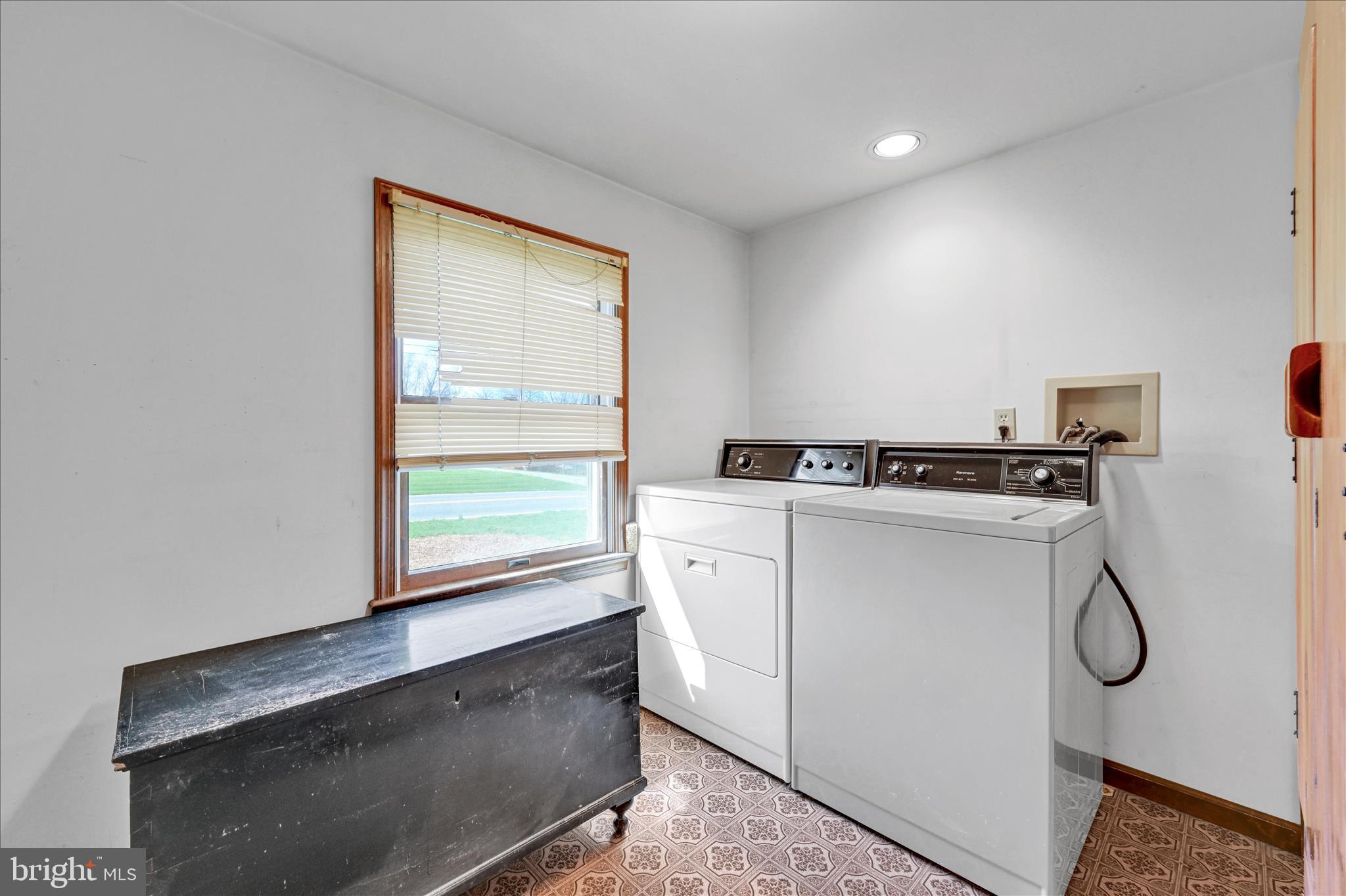 JACKSON TOWNSHIP - Residential