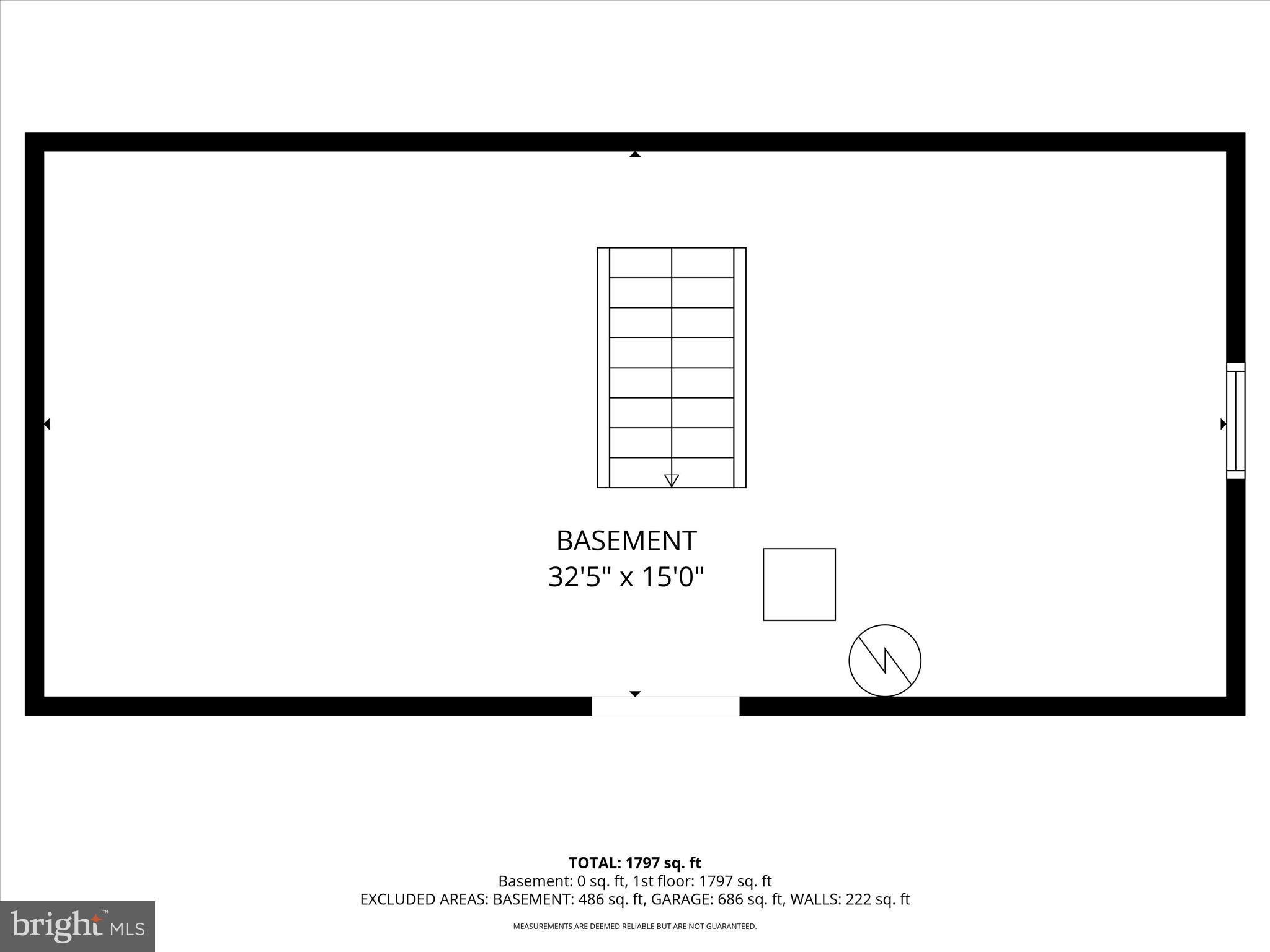JACKSON TOWNSHIP - Residential