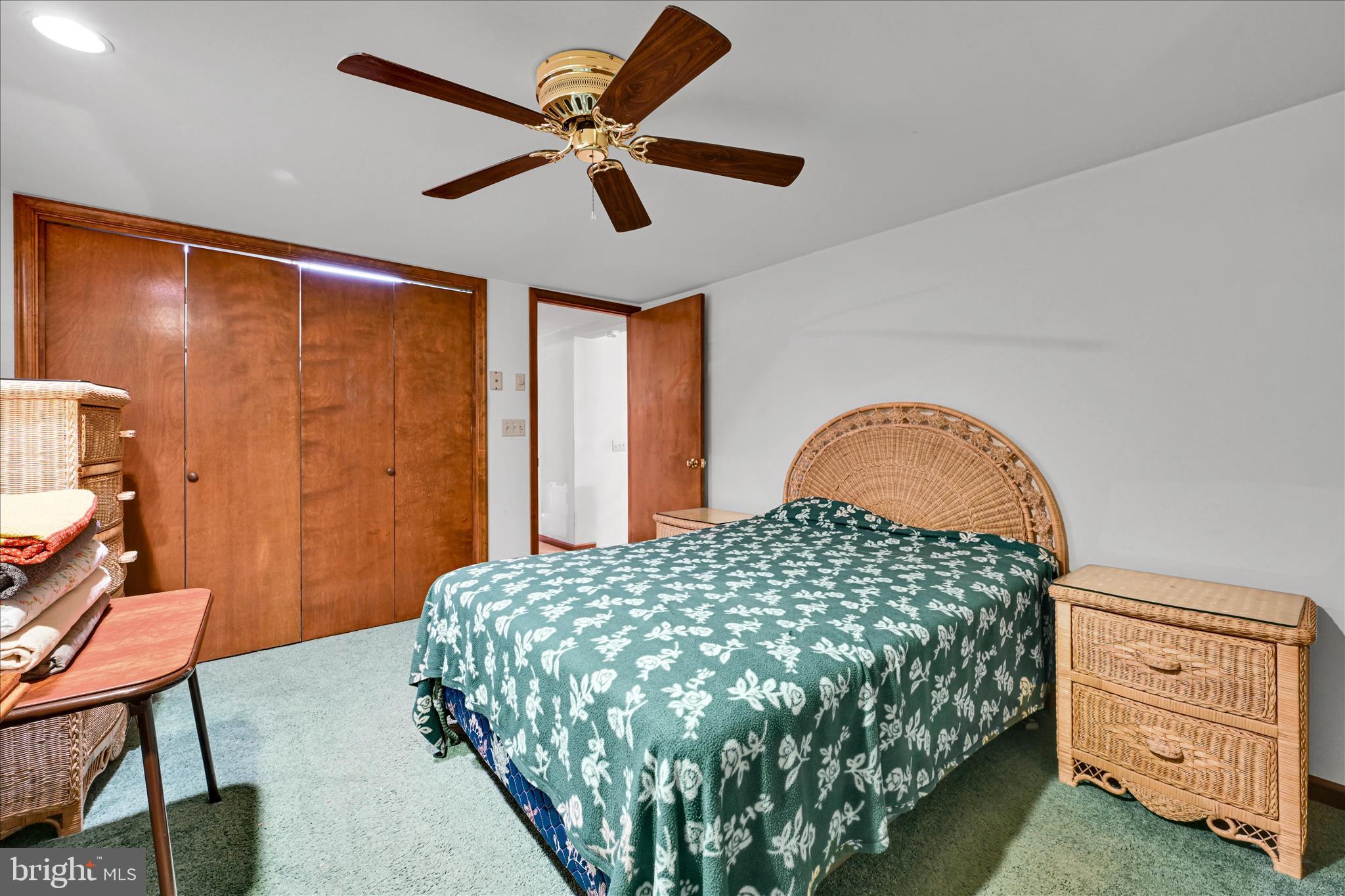 JACKSON TOWNSHIP - Residential