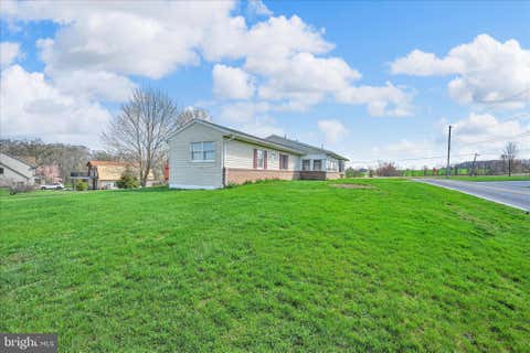 Homes For Sale - 91 Williams Road<br/> MYERSTOWN, PA 17067