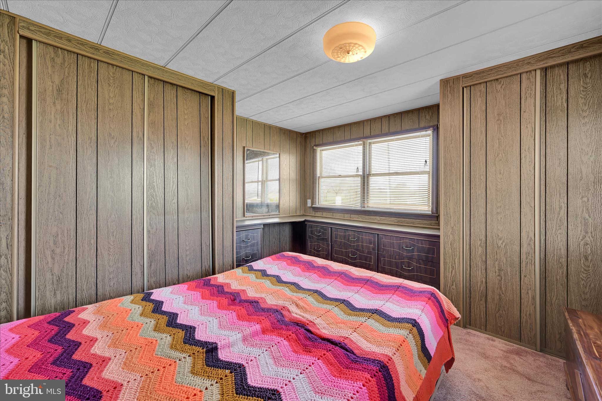 JACKSON TOWNSHIP - Residential