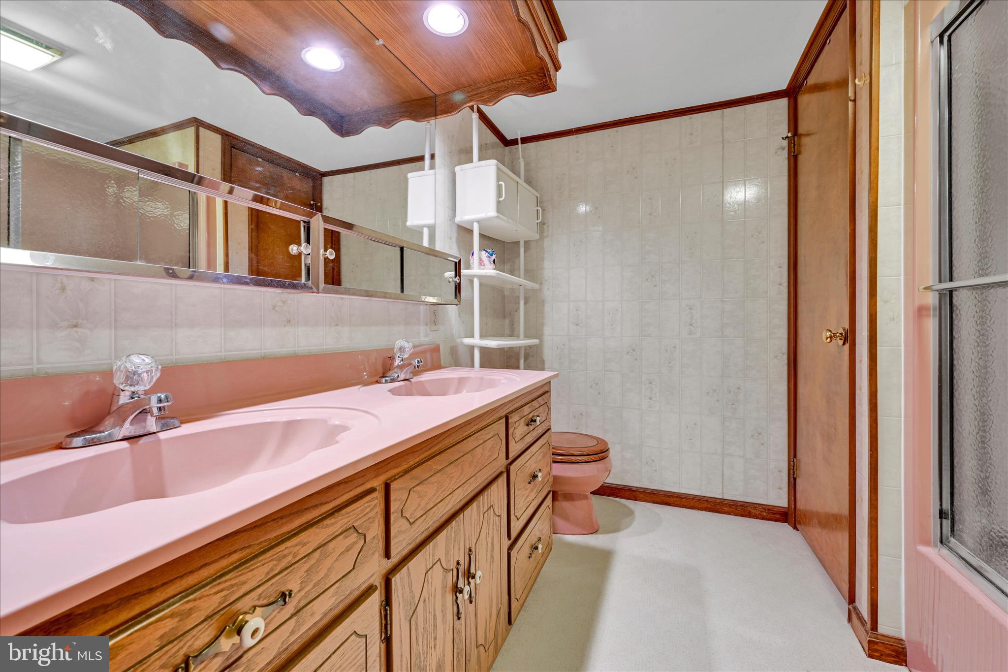 JACKSON TOWNSHIP - Residential