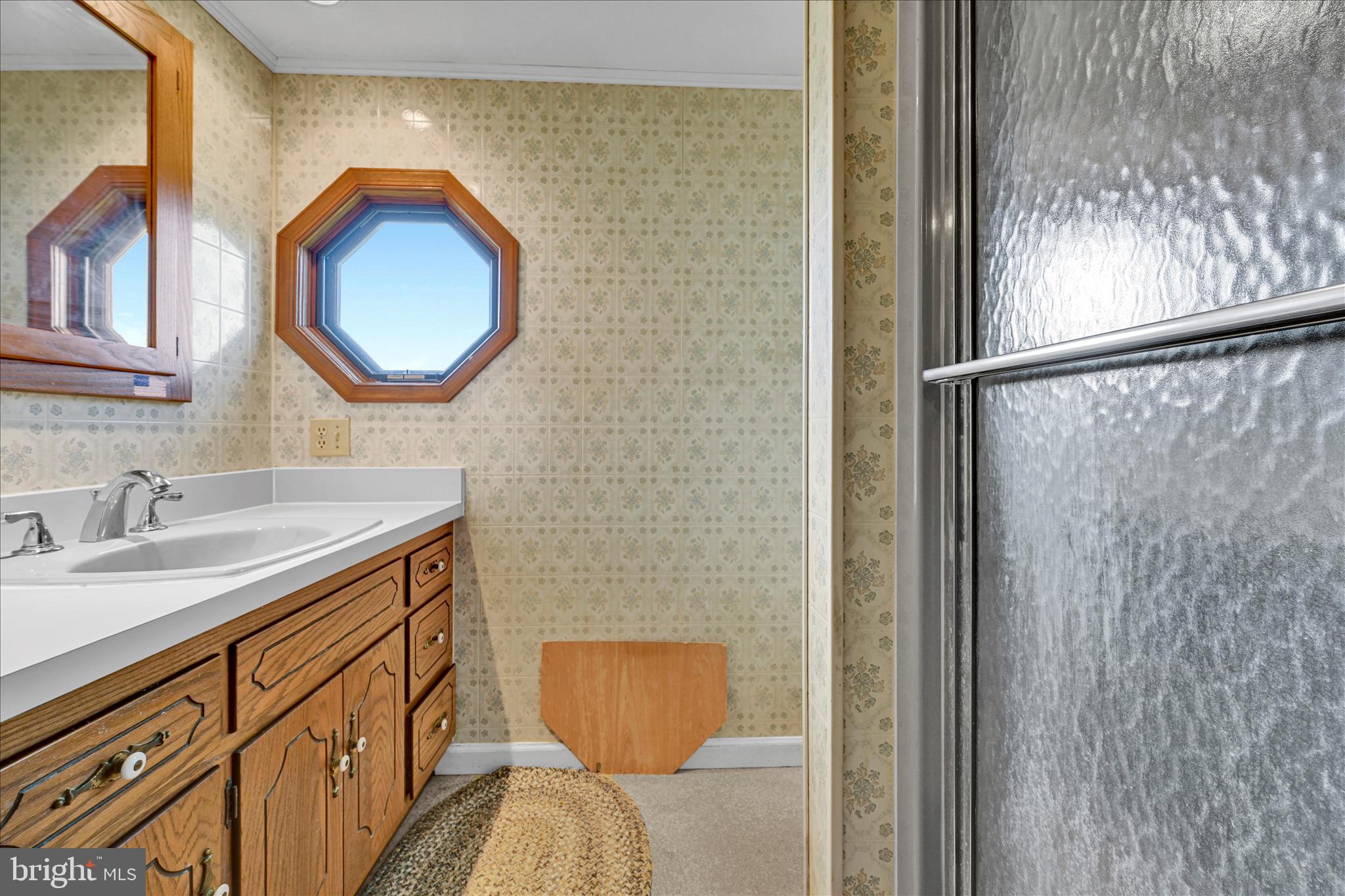 JACKSON TOWNSHIP - Residential