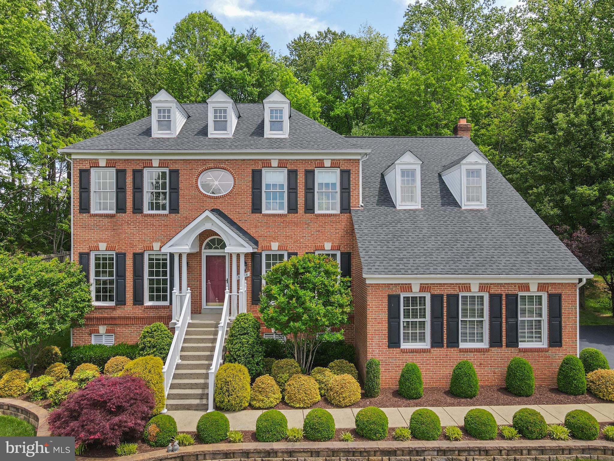 5325 SANDY POINT LANE