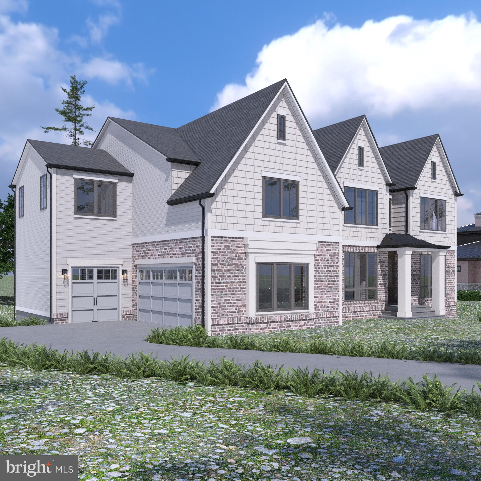 348 WINDOVER AVENUE NW