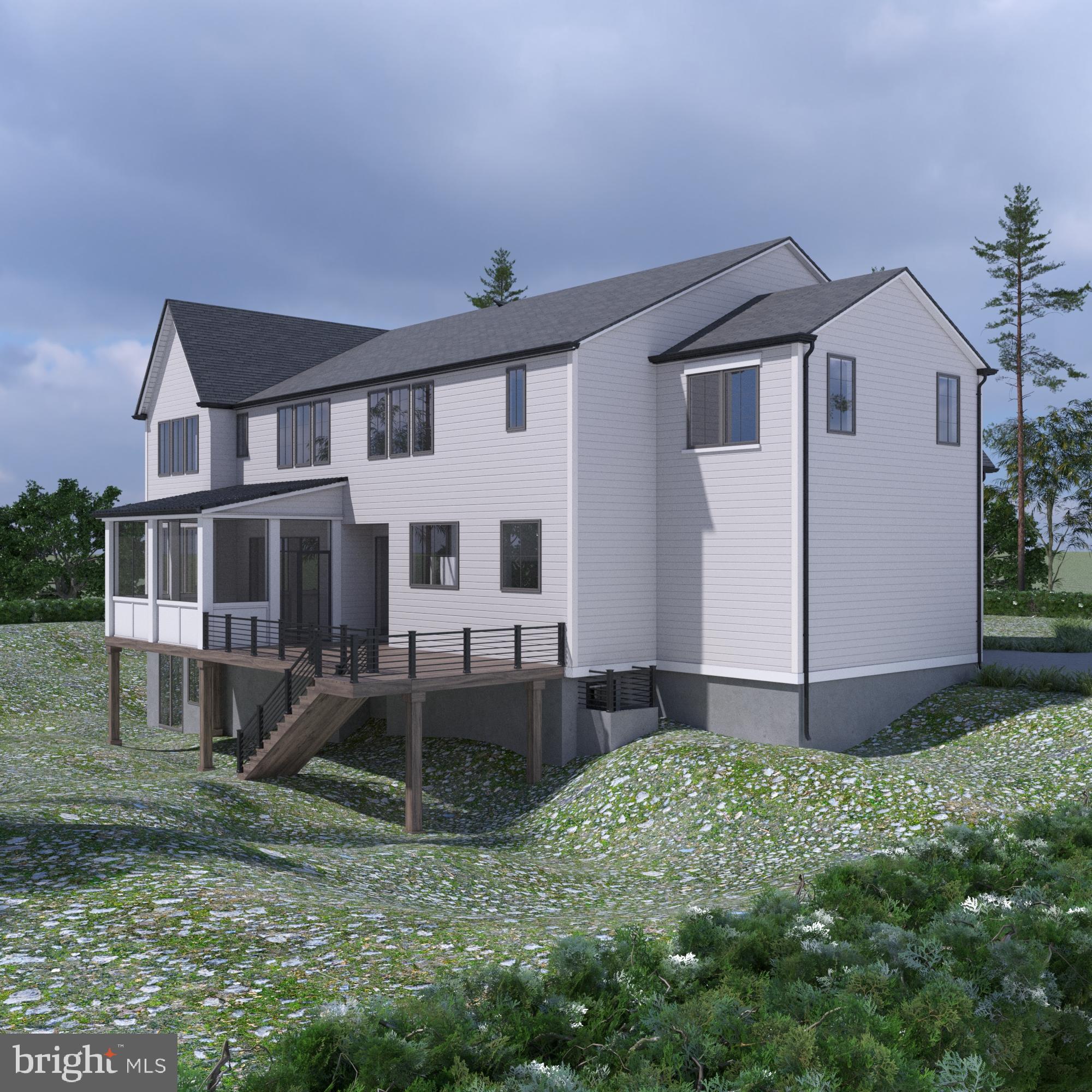 348 WINDOVER AVENUE NW