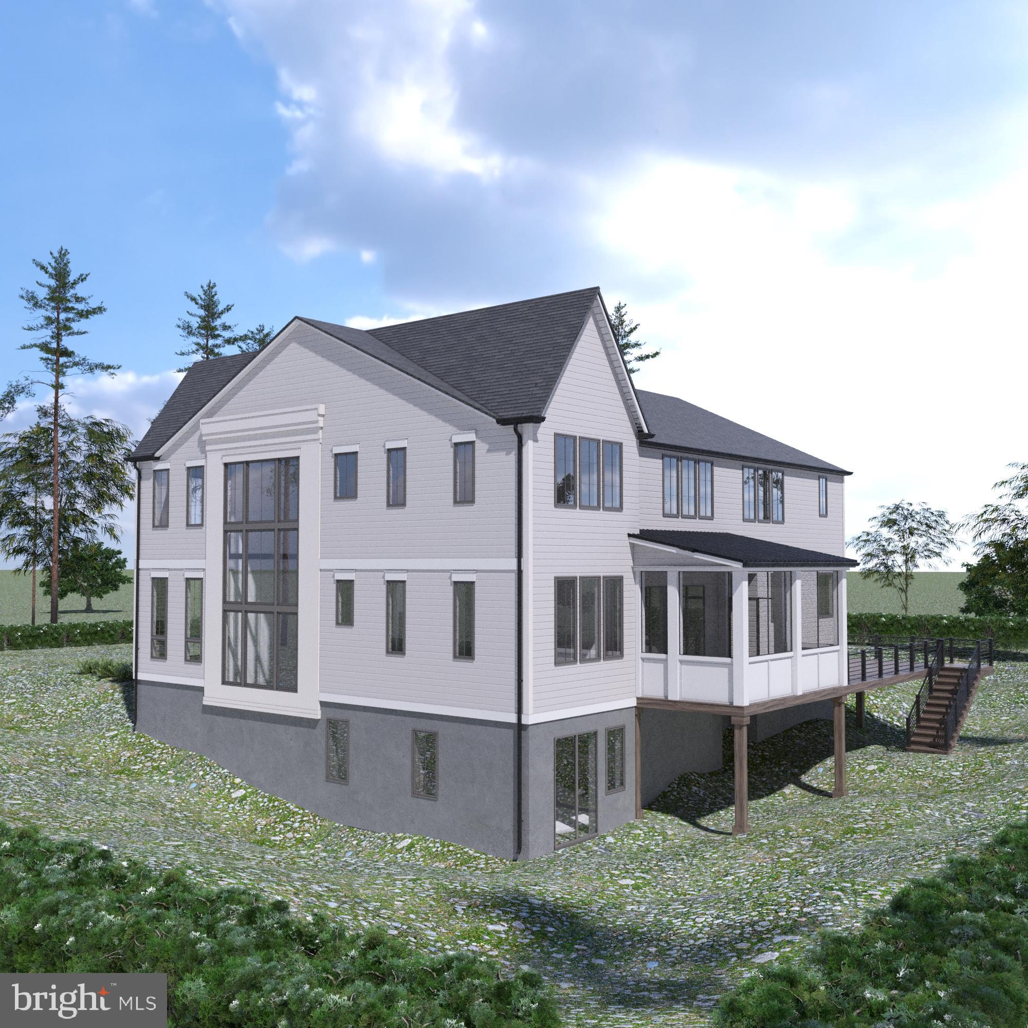 348 WINDOVER AVENUE NW