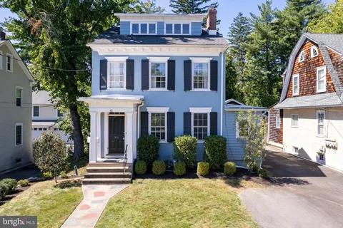 MLS: NJME2055830