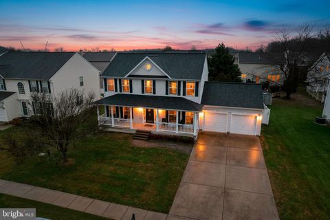 12 BANCROFT ROAD NEW CASTLE DE 19720