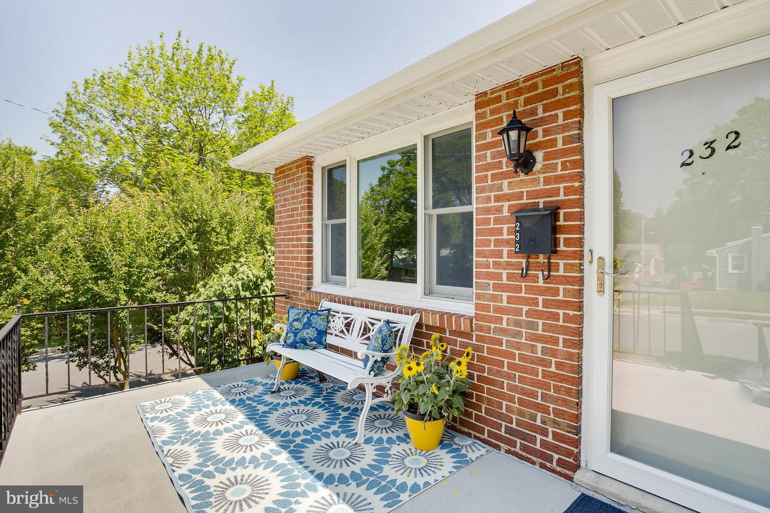 SCHATZ BROTHERS - Residential