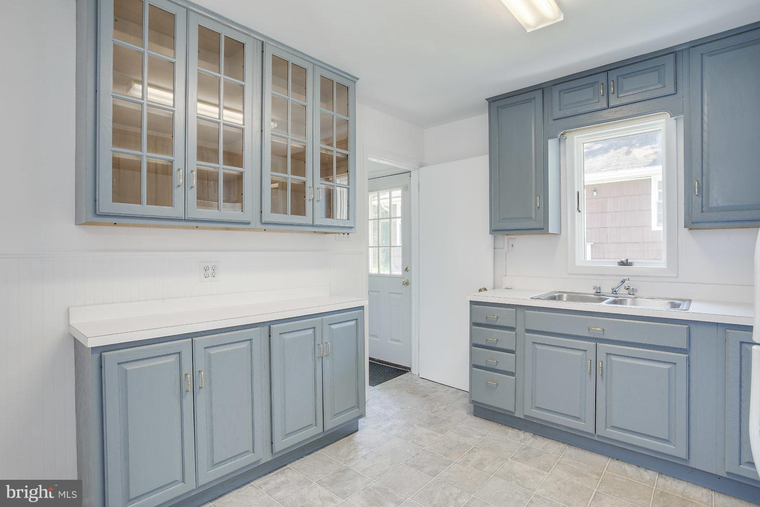 SCHATZ BROTHERS - Residential