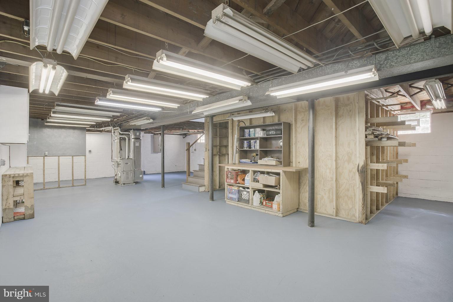 SCHATZ BROTHERS - Residential