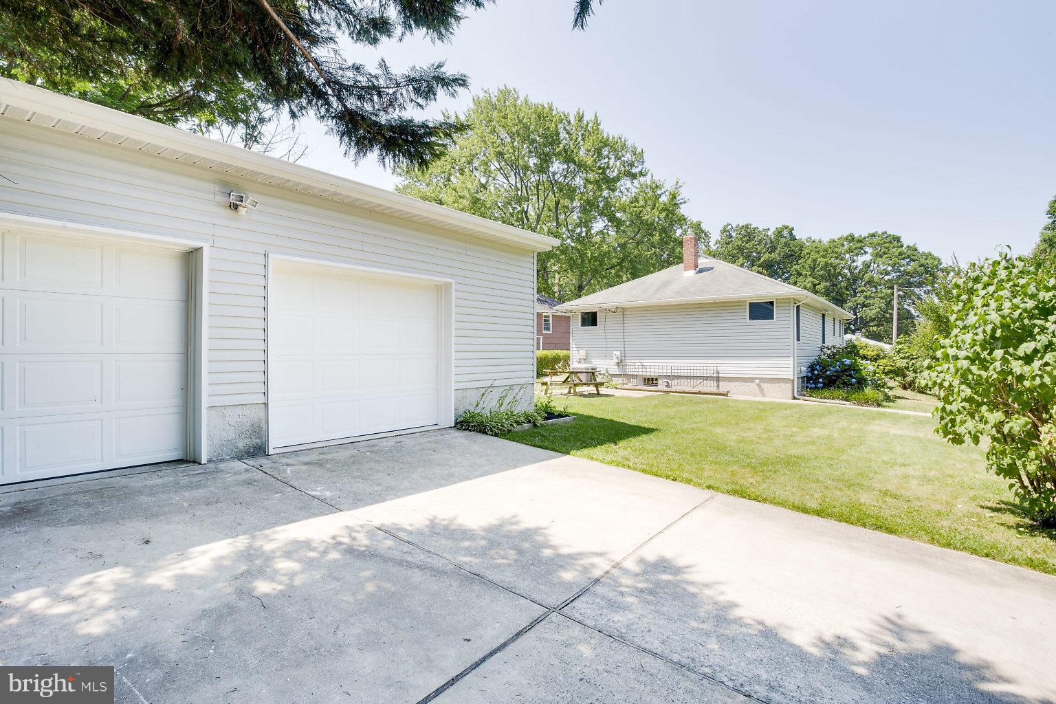 SCHATZ BROTHERS - Residential