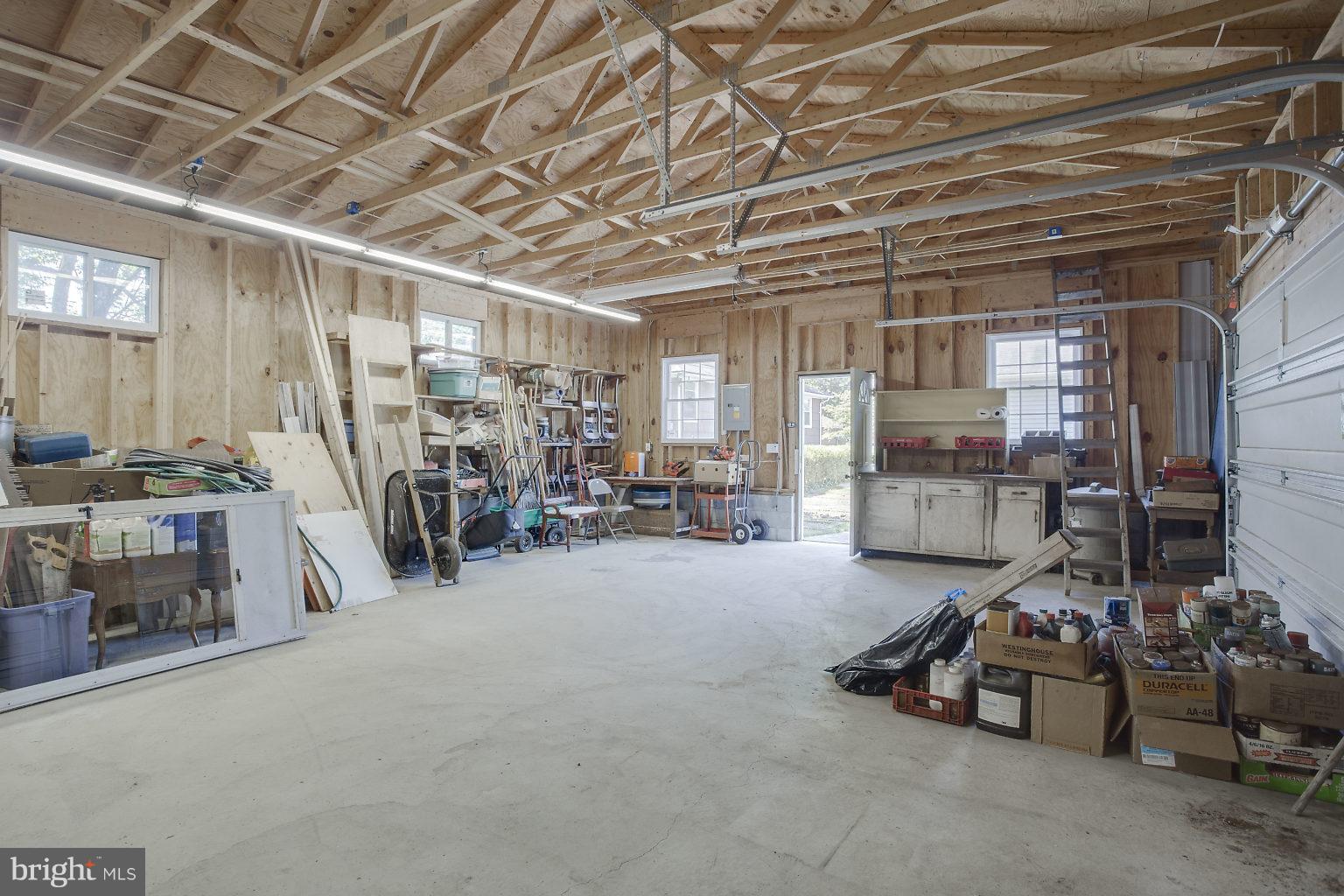 SCHATZ BROTHERS - Residential