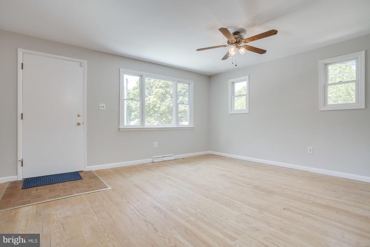 SCHATZ BROTHERS - Residential