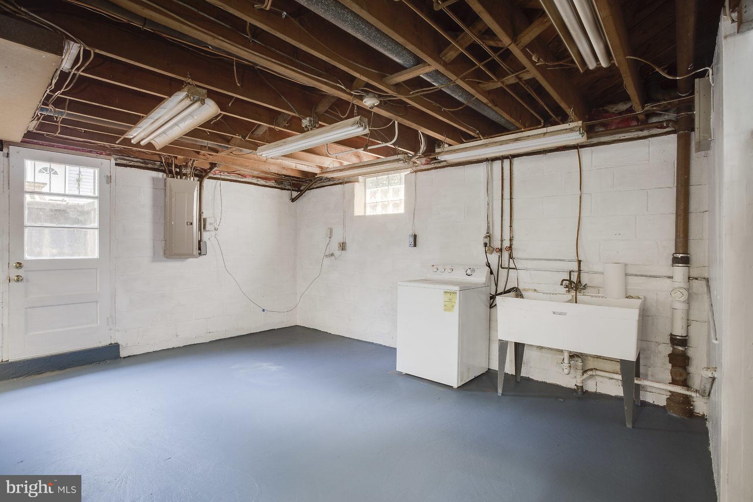 SCHATZ BROTHERS - Residential