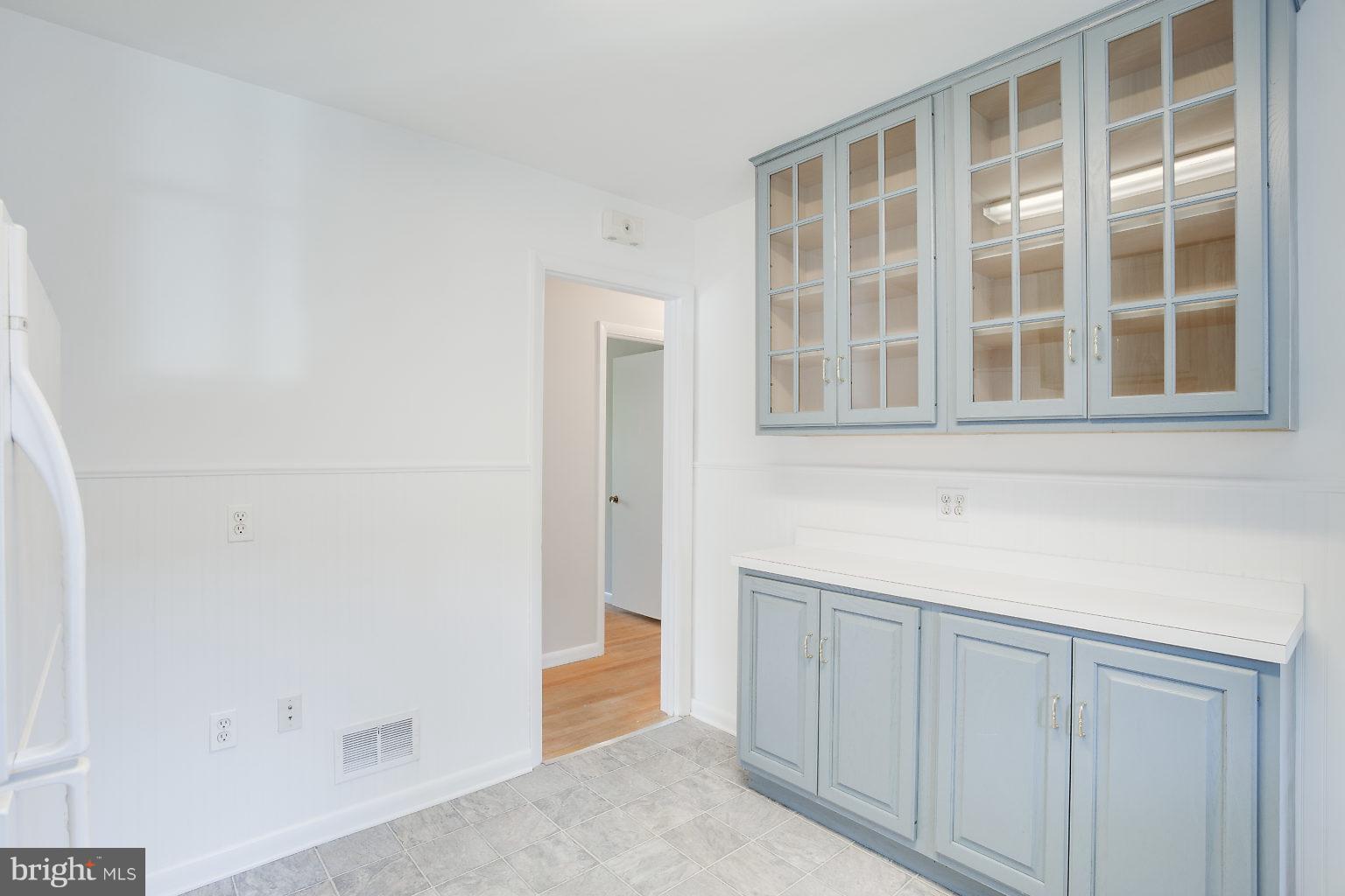 SCHATZ BROTHERS - Residential