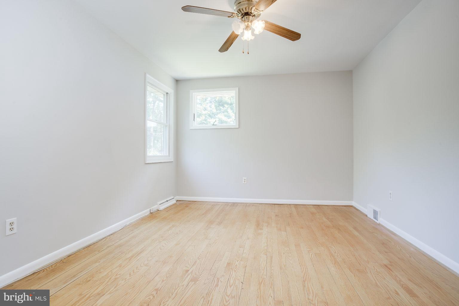 SCHATZ BROTHERS - Residential