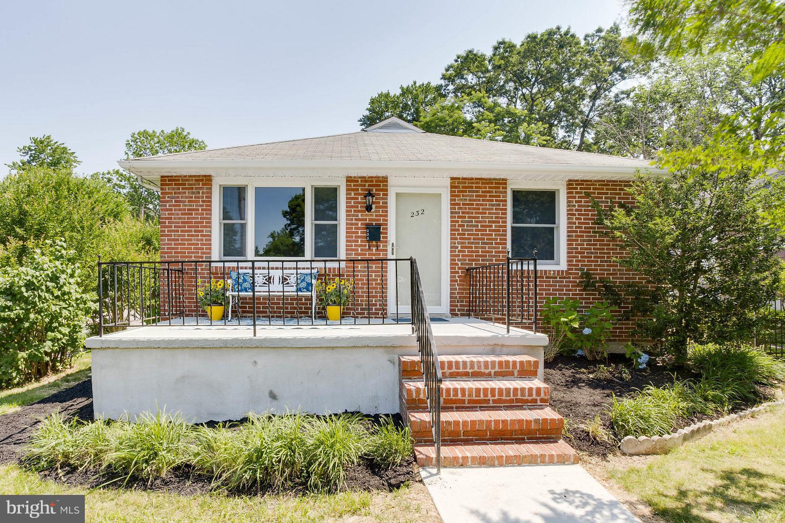 SCHATZ BROTHERS - Residential