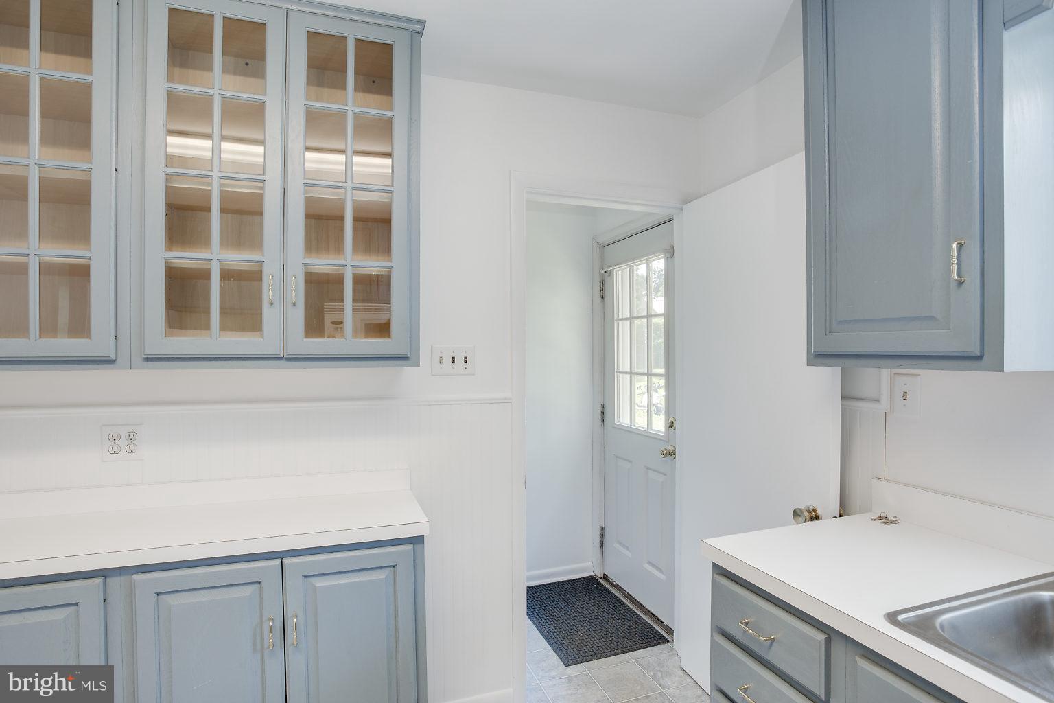 SCHATZ BROTHERS - Residential