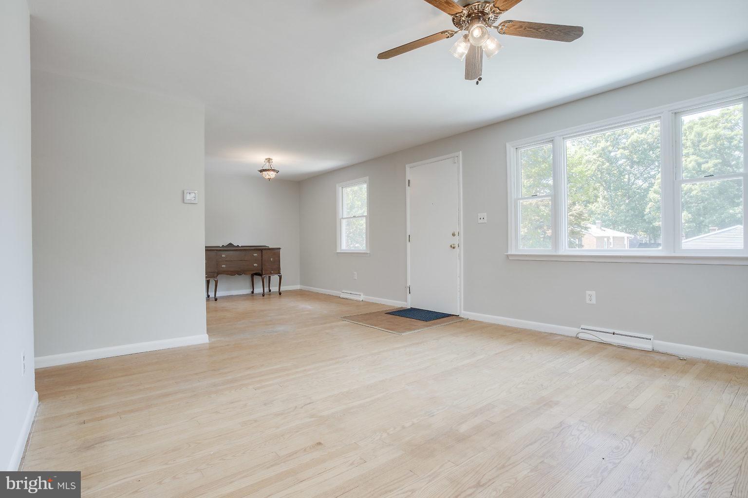 SCHATZ BROTHERS - Residential