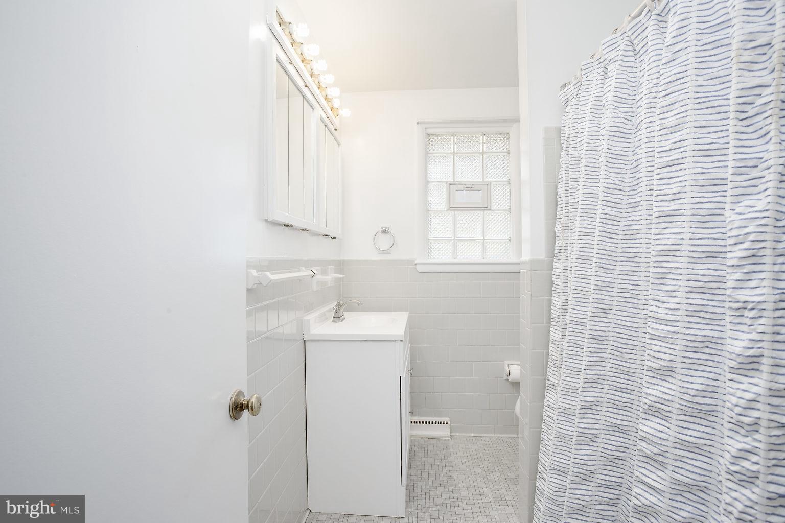 SCHATZ BROTHERS - Residential