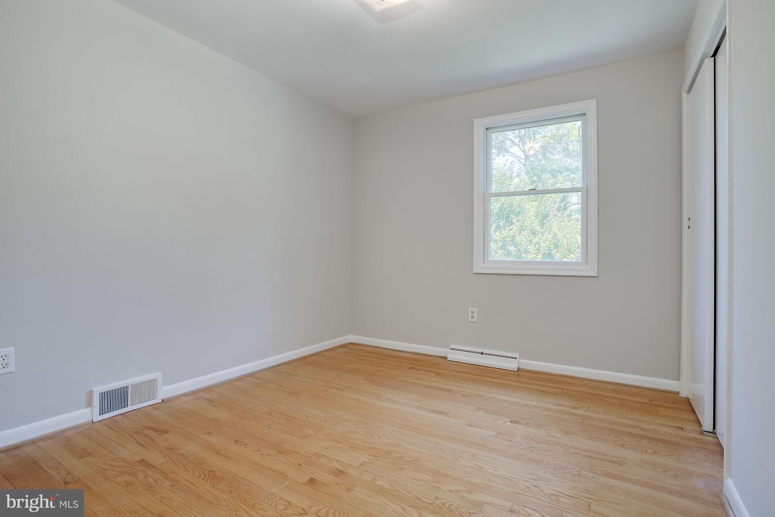 SCHATZ BROTHERS - Residential