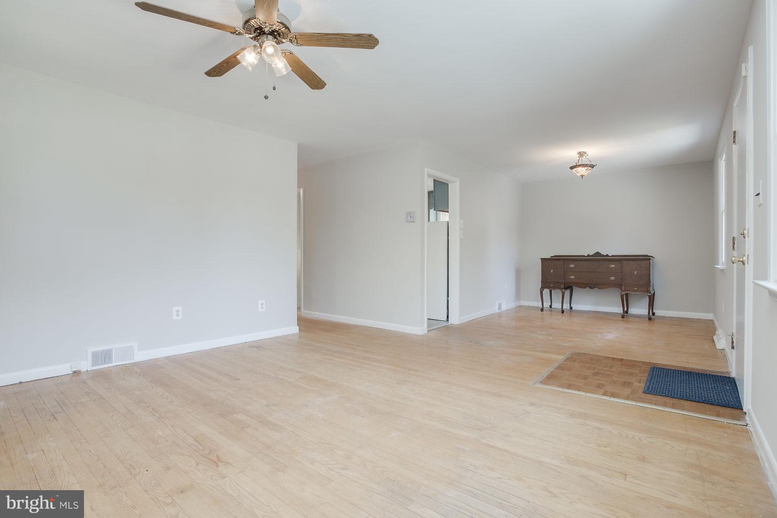 SCHATZ BROTHERS - Residential